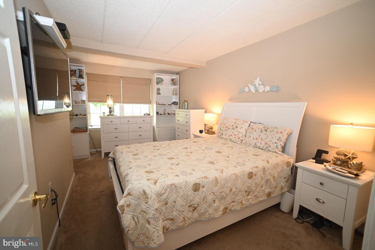 10105 Centennial Sta Property Photo 21