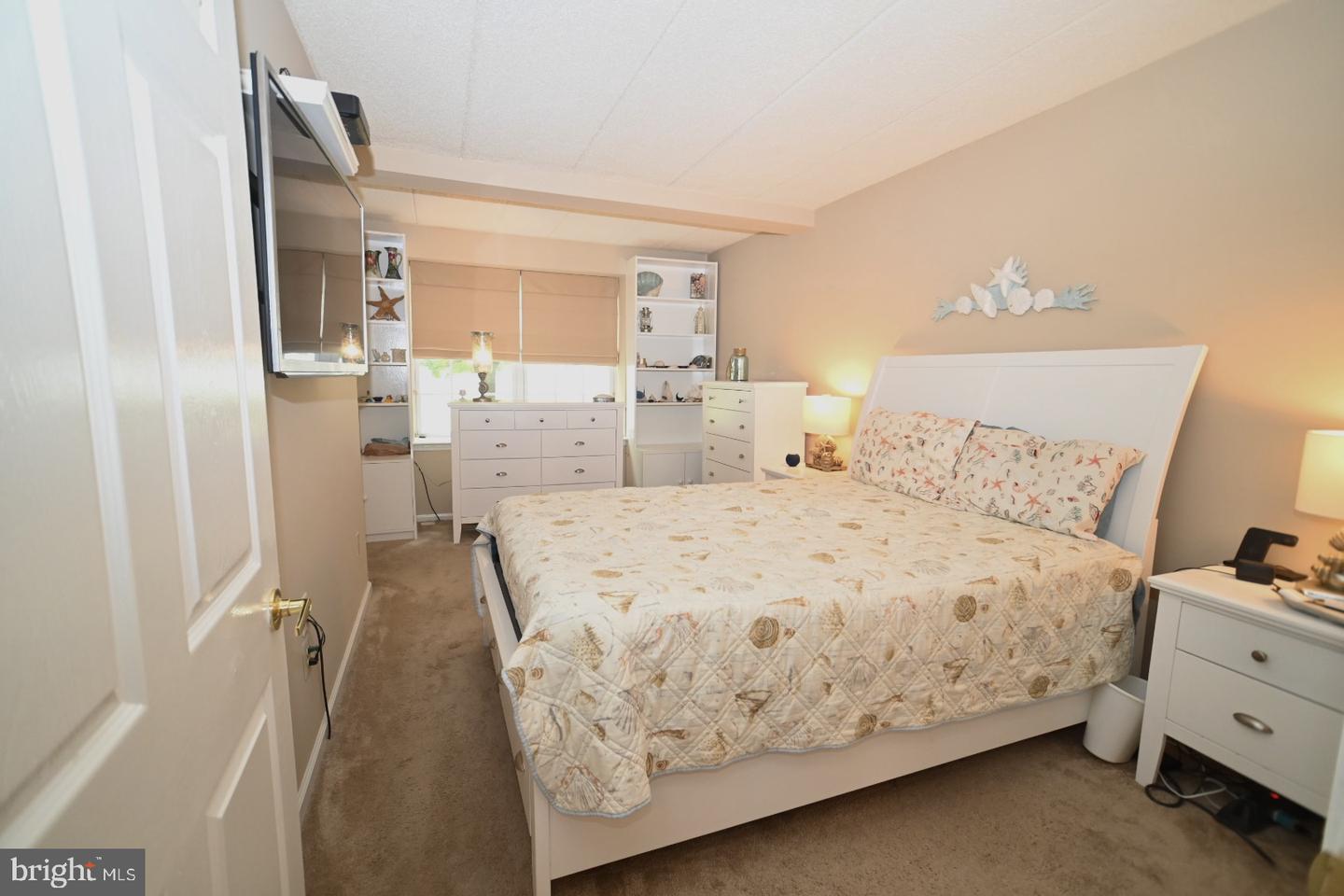 10105 Centennial Sta Property Photo 22