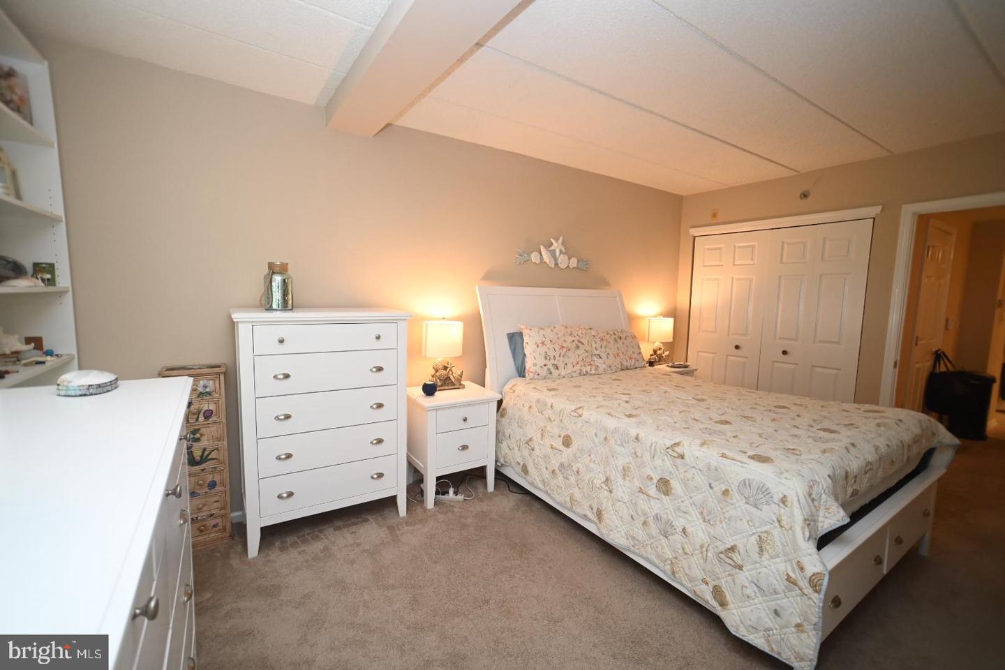 10105 Centennial Sta Property Photo 23