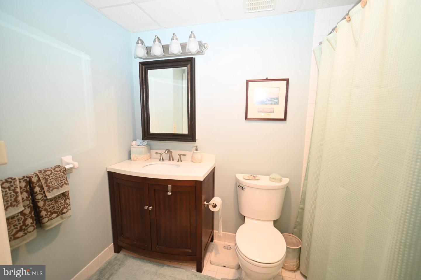 10105 Centennial Sta Property Photo 24