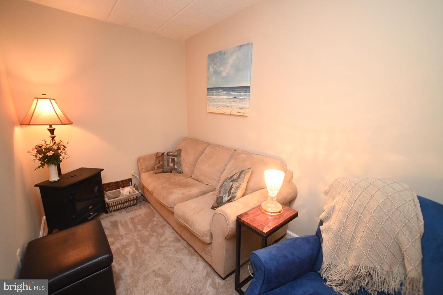10105 Centennial Sta Property Photo 25