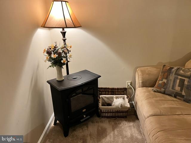 10105 Centennial Sta Property Photo 26