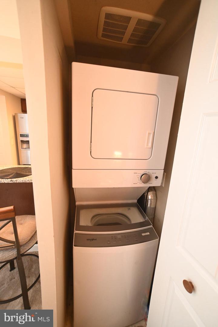 10105 Centennial Sta Property Photo 29