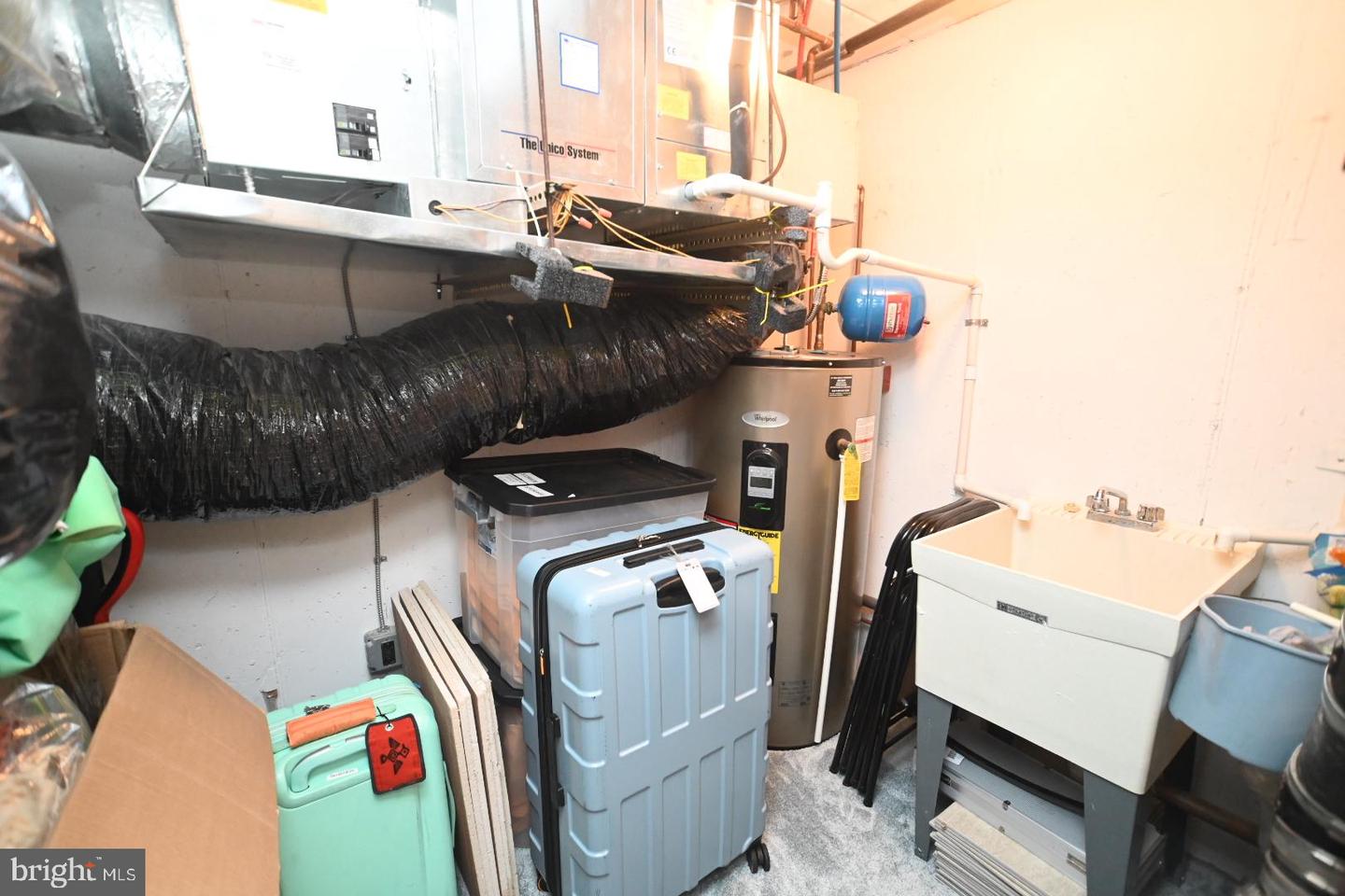 10105 Centennial Sta Property Photo 30