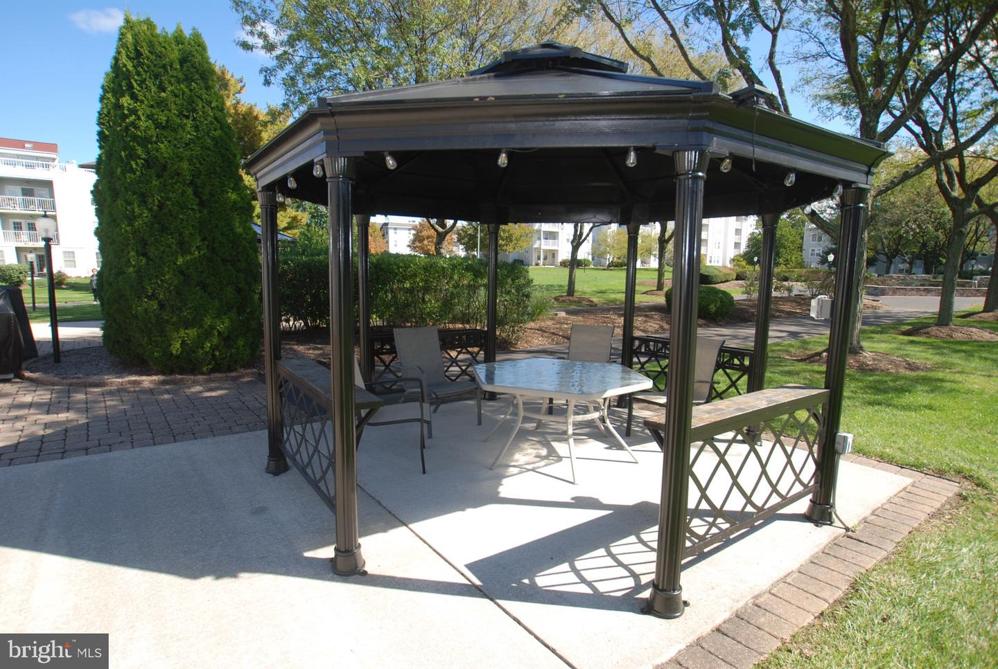 10105 Centennial Sta Property Photo 40