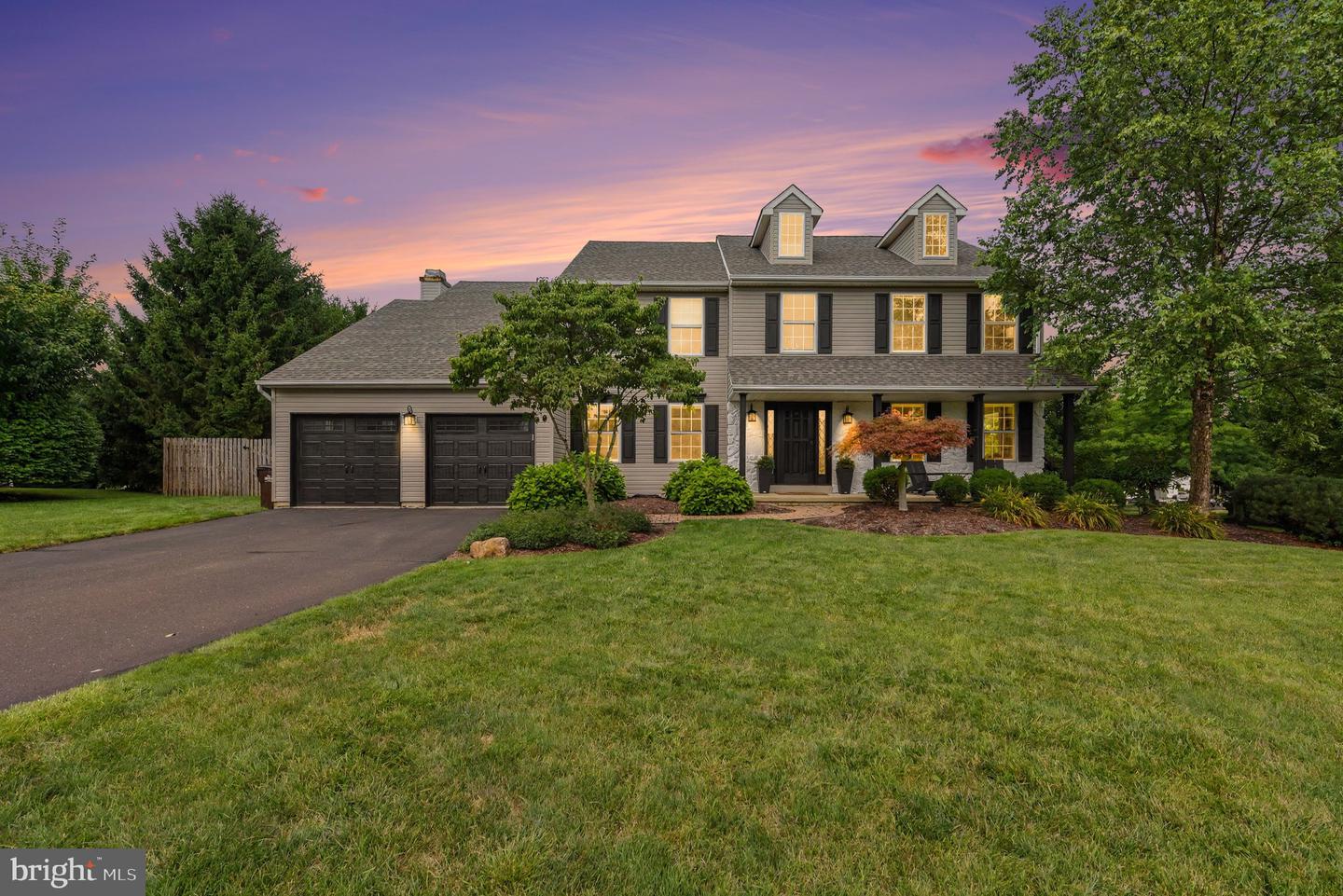 4034 LUKE DR
