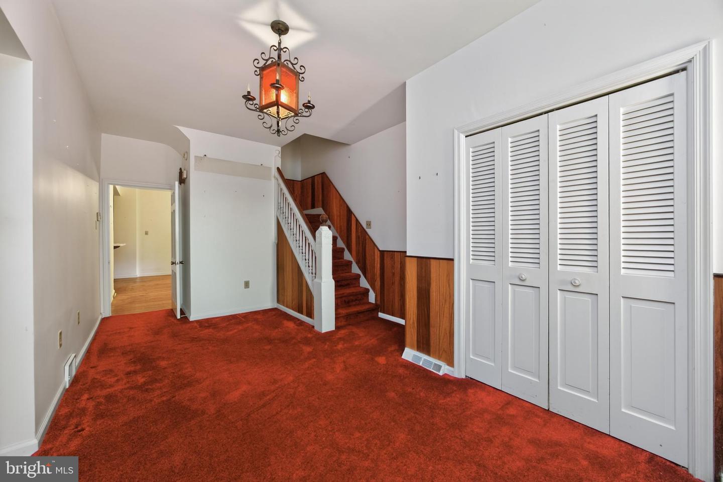 320 Hilltown Pike Property Photo 9