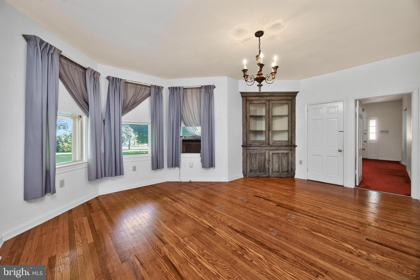 320 Hilltown Pike Property Photo 14