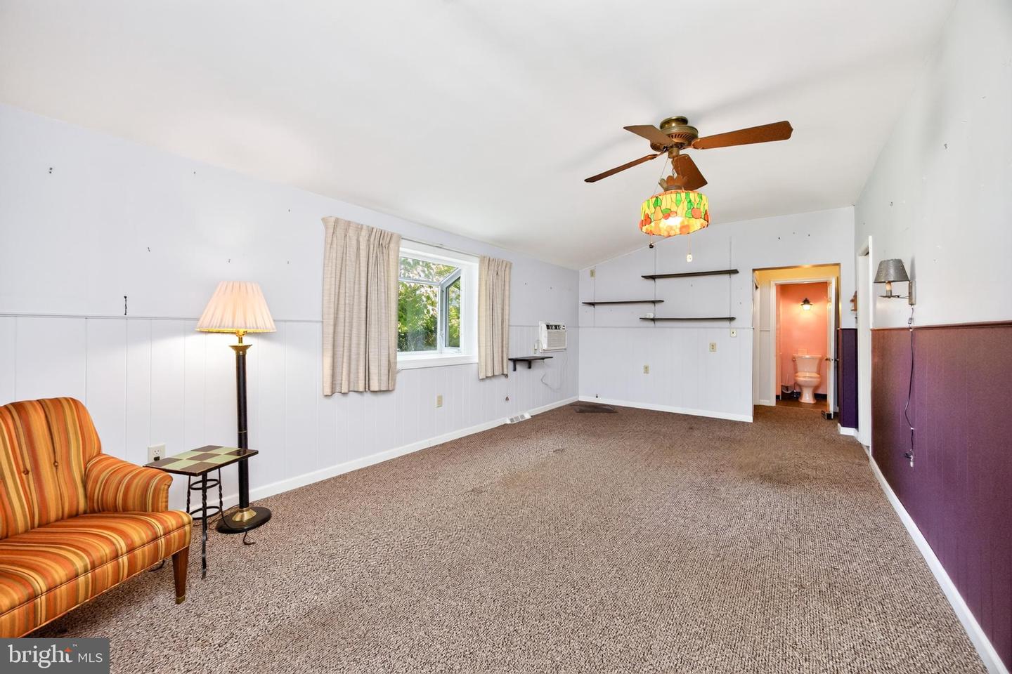 320 Hilltown Pike Property Photo 15
