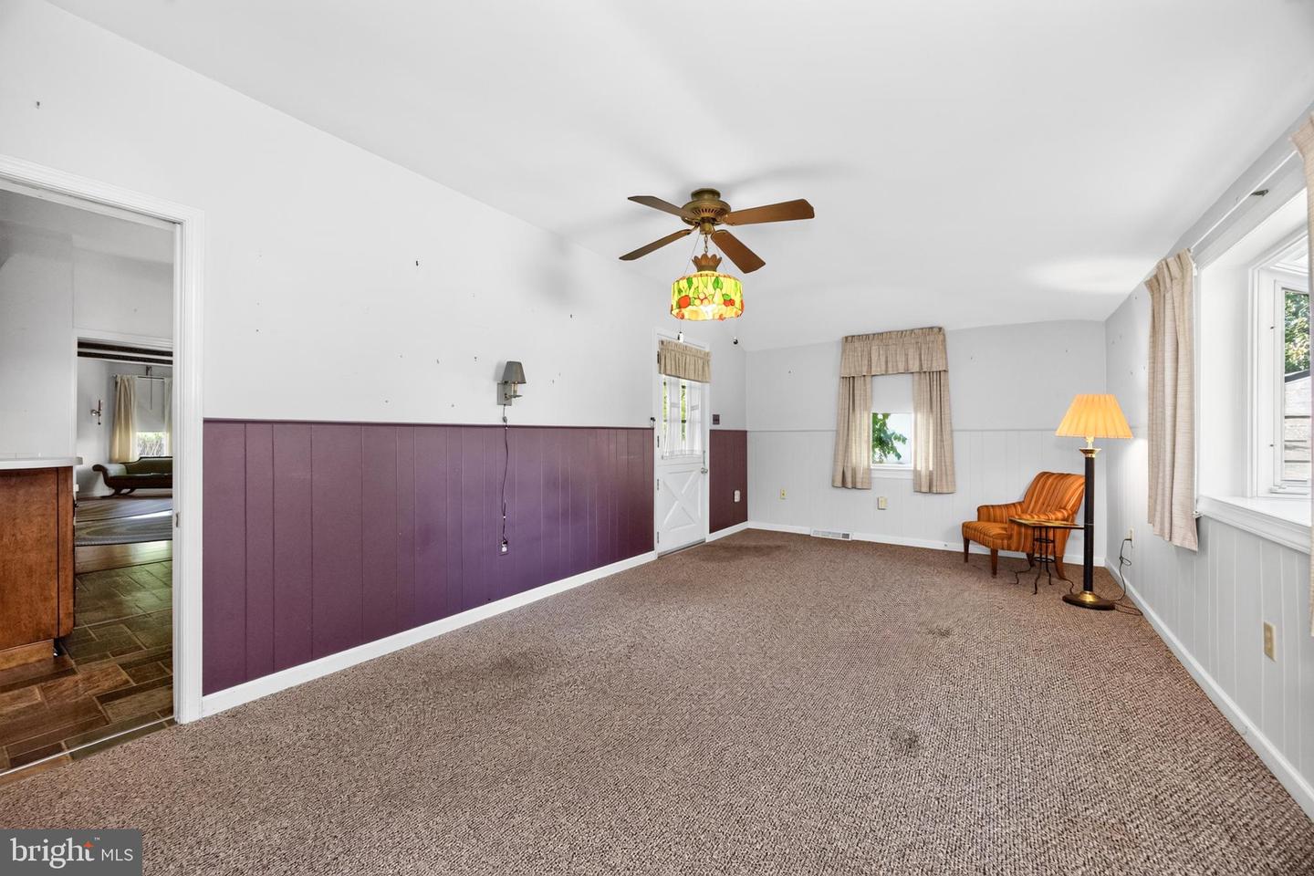 320 Hilltown Pike Property Photo 16