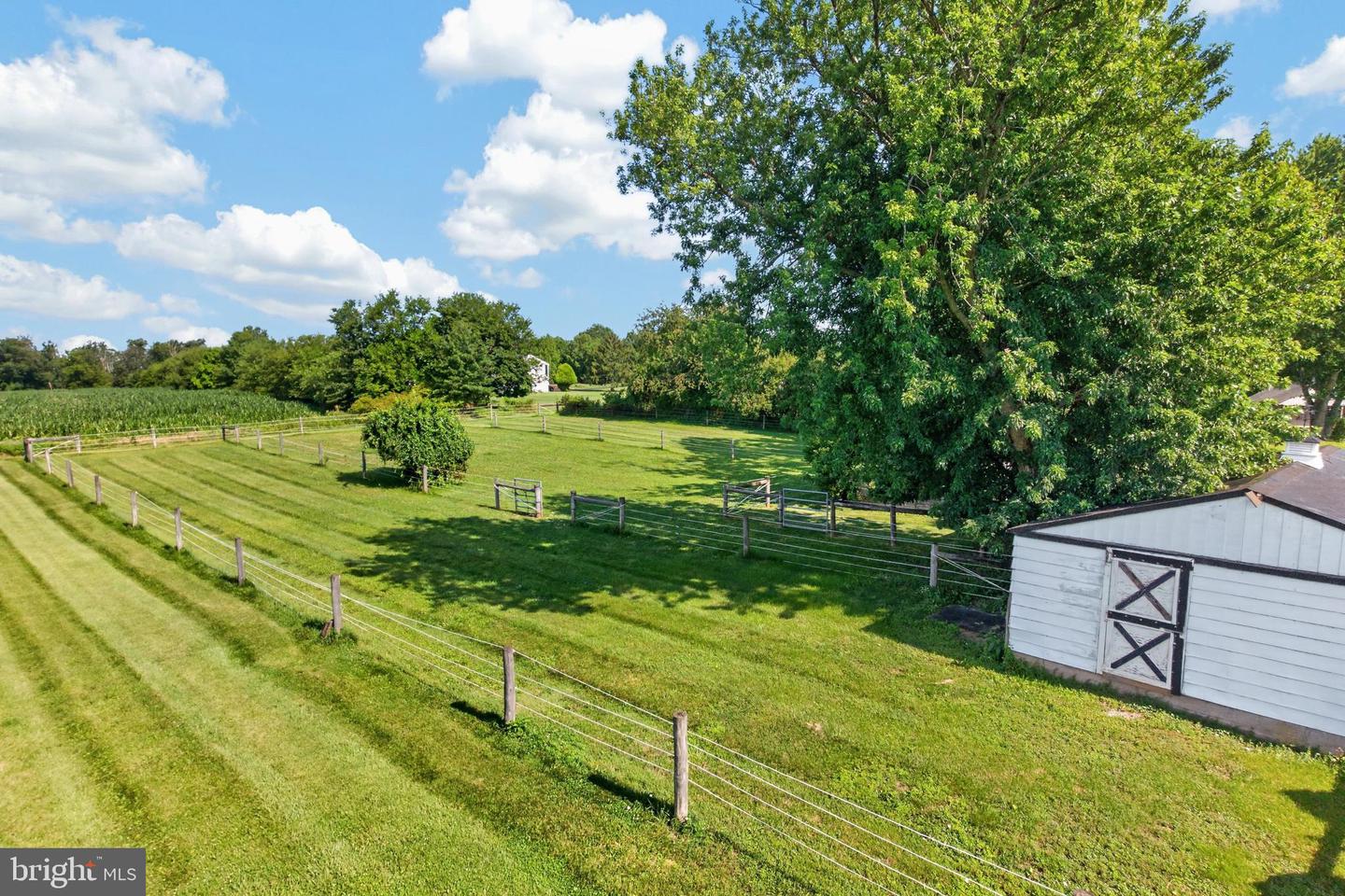 320 Hilltown Pike Property Photo 26