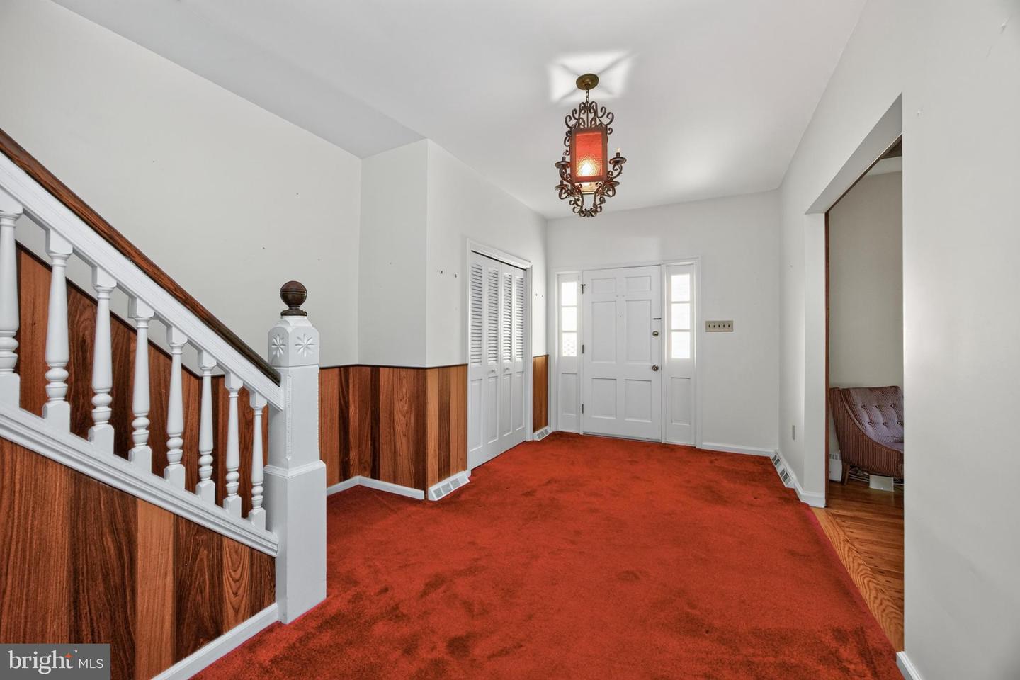 320 Hilltown Pike Property Photo 29