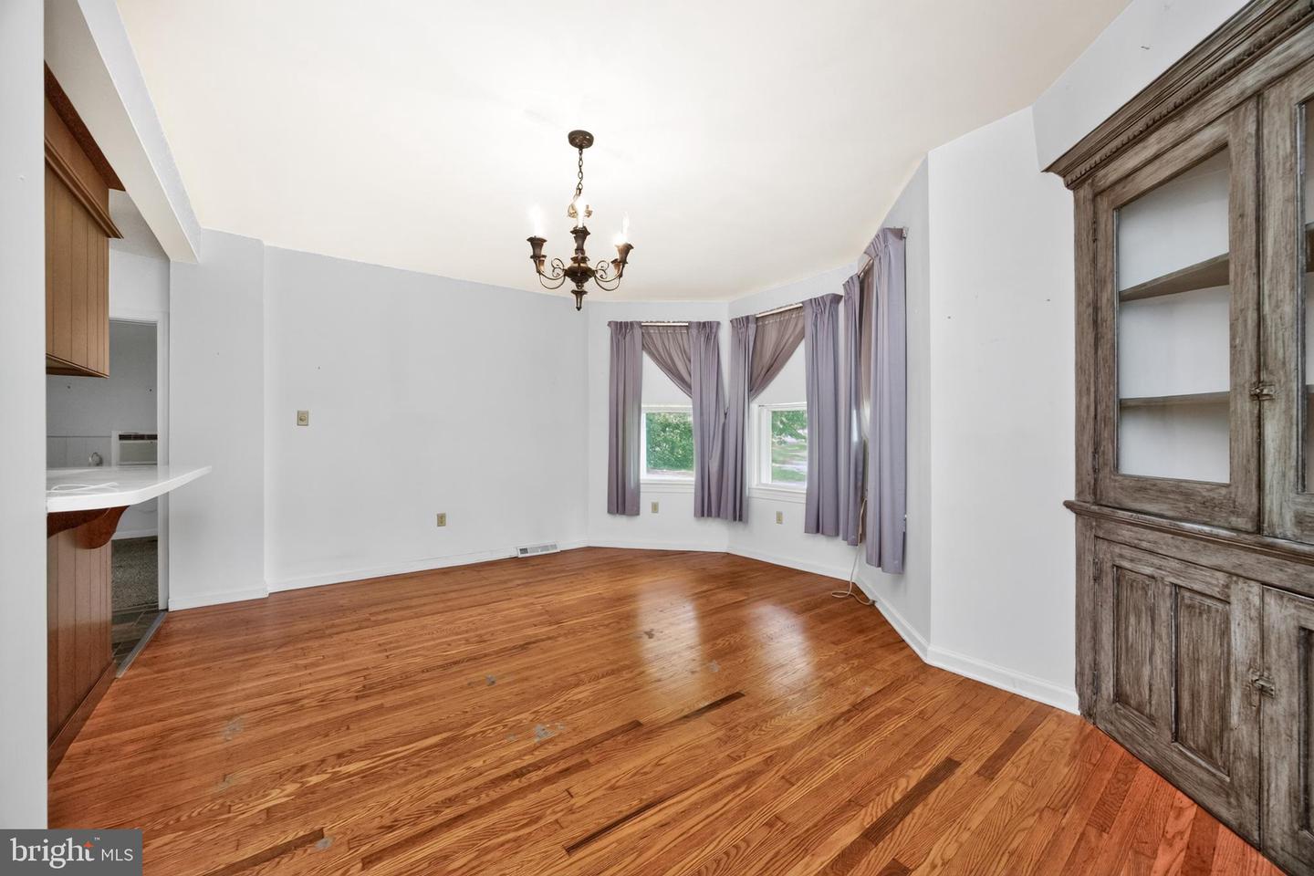 320 Hilltown Pike Property Photo 33