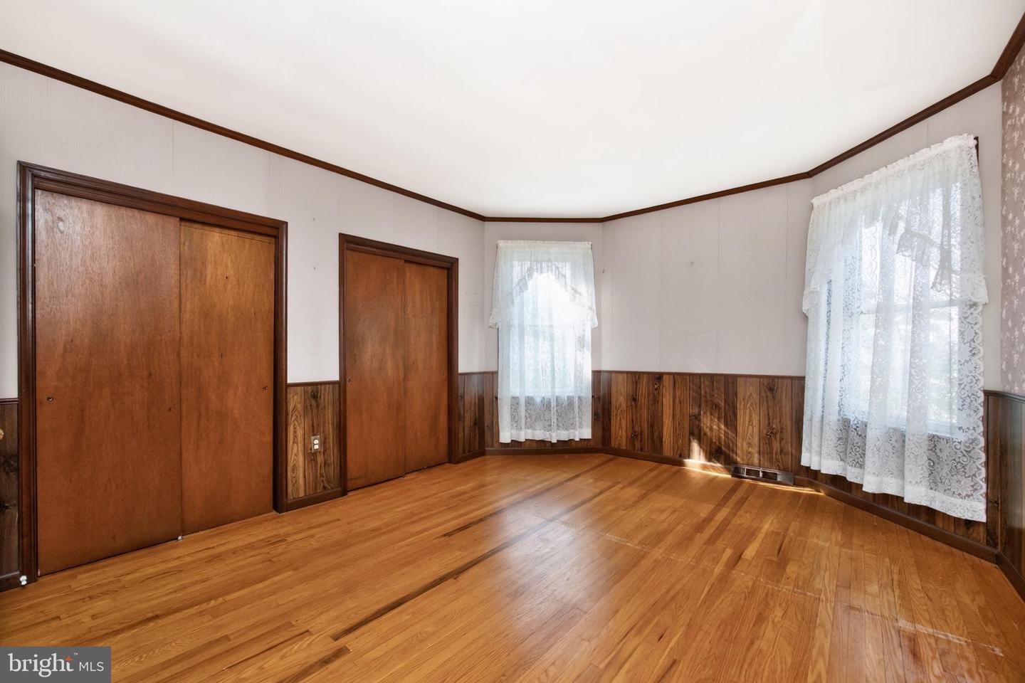 320 Hilltown Pike Property Photo 37