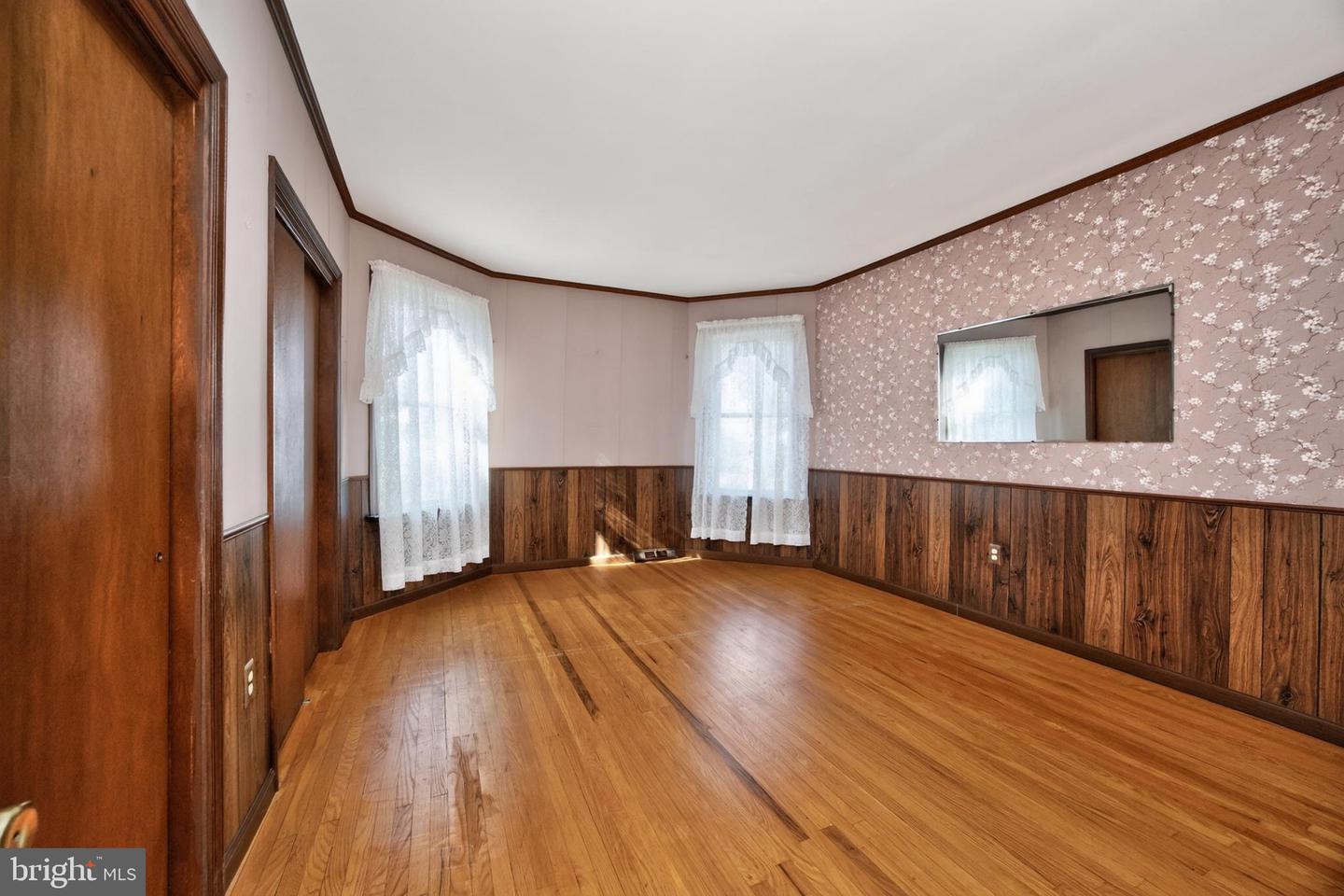320 Hilltown Pike Property Photo 38