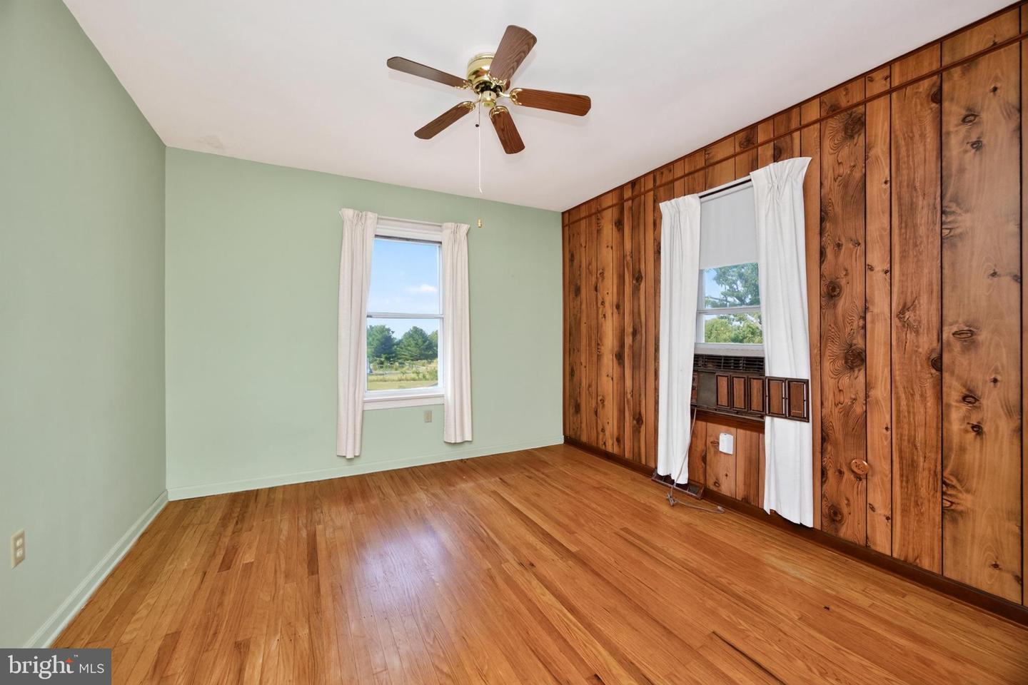 320 Hilltown Pike Property Photo 39