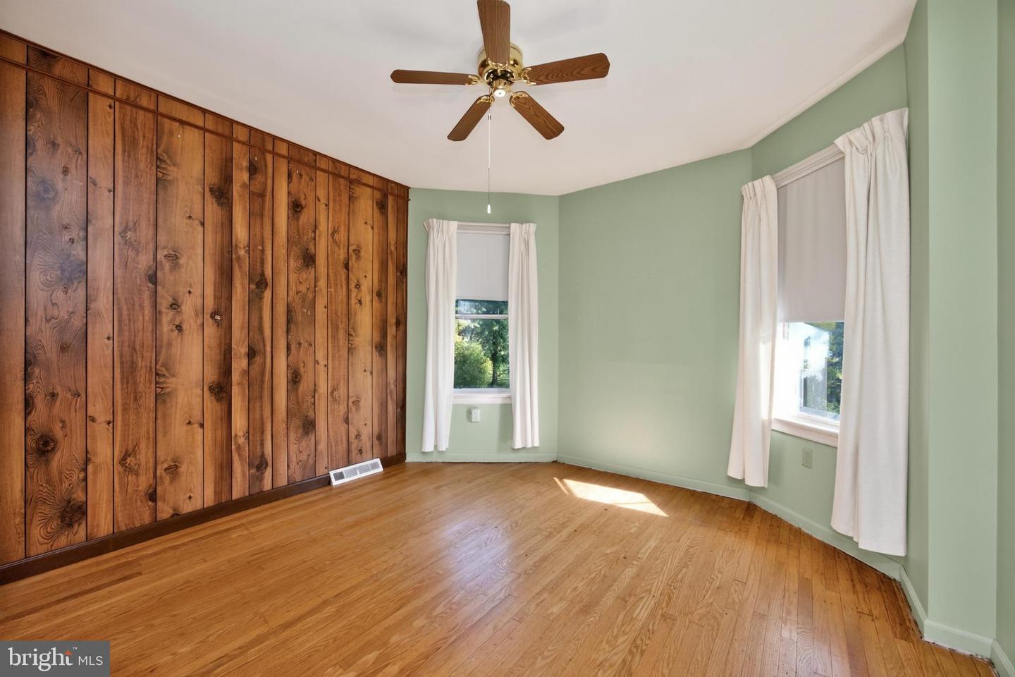 320 Hilltown Pike Property Photo 40