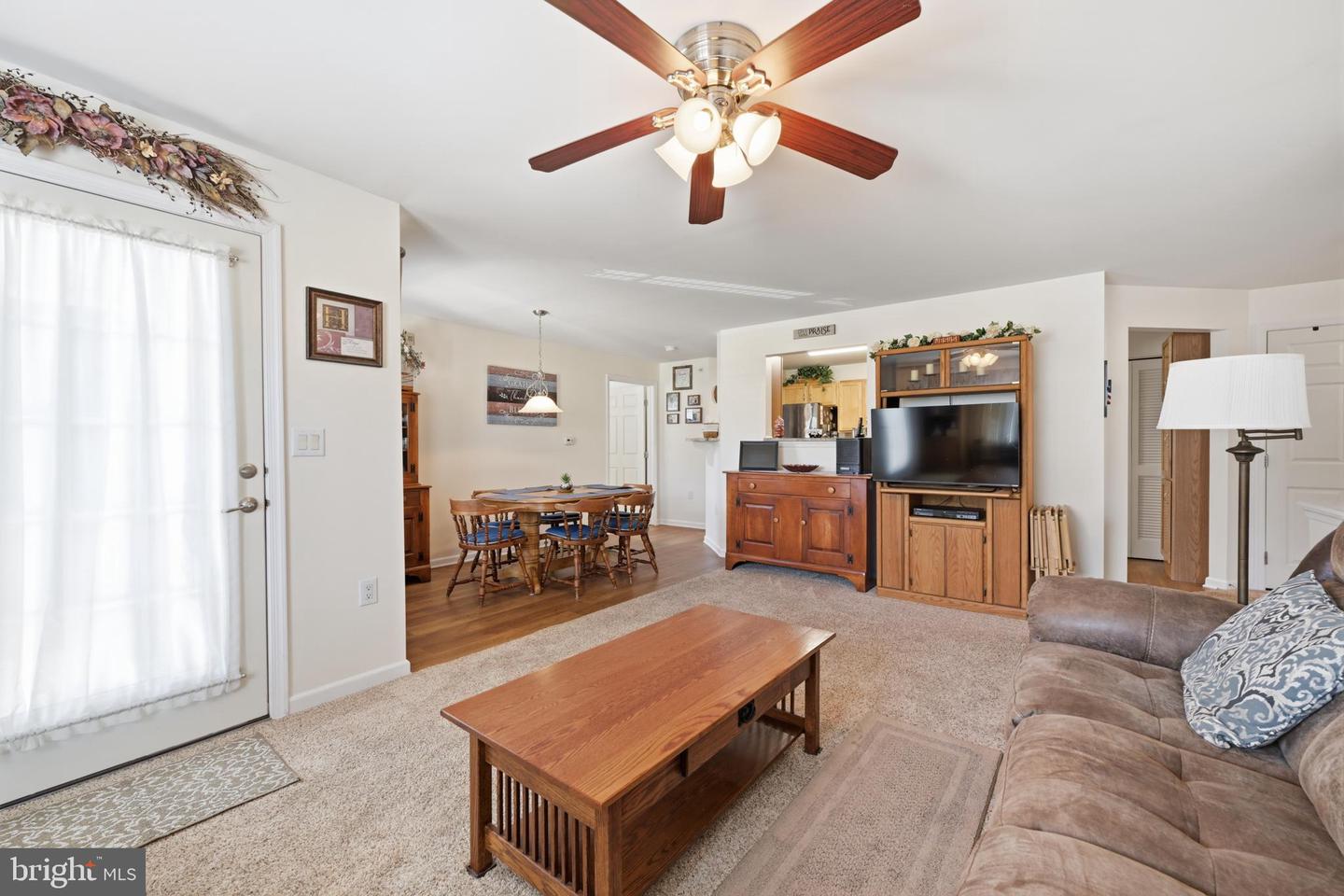 1511 Moore St #201 Property Photo 4