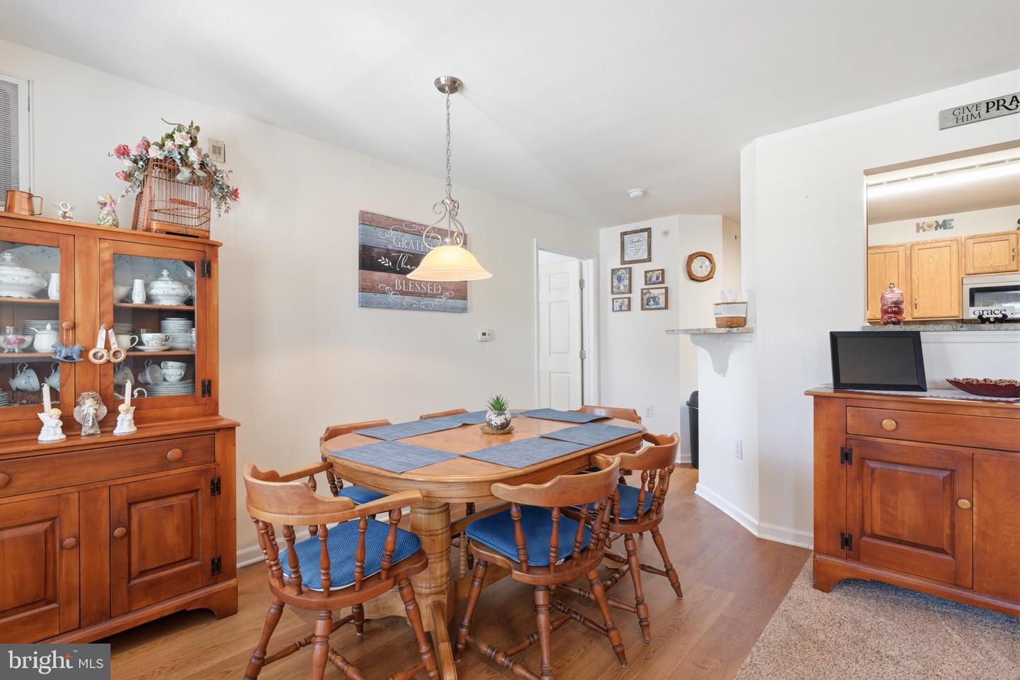 1511 Moore St #201 Property Photo 6