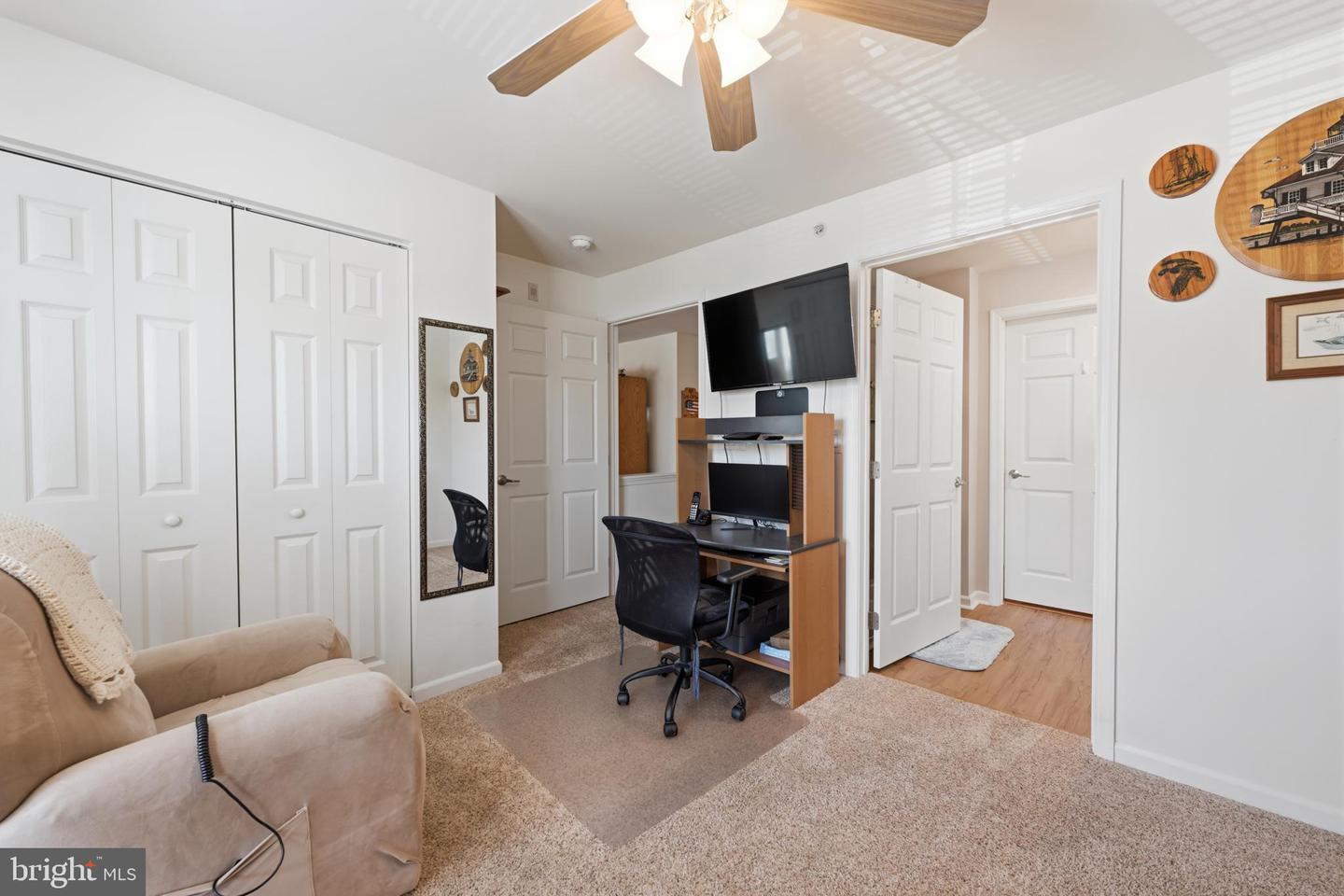1511 Moore St #201 Property Photo 16