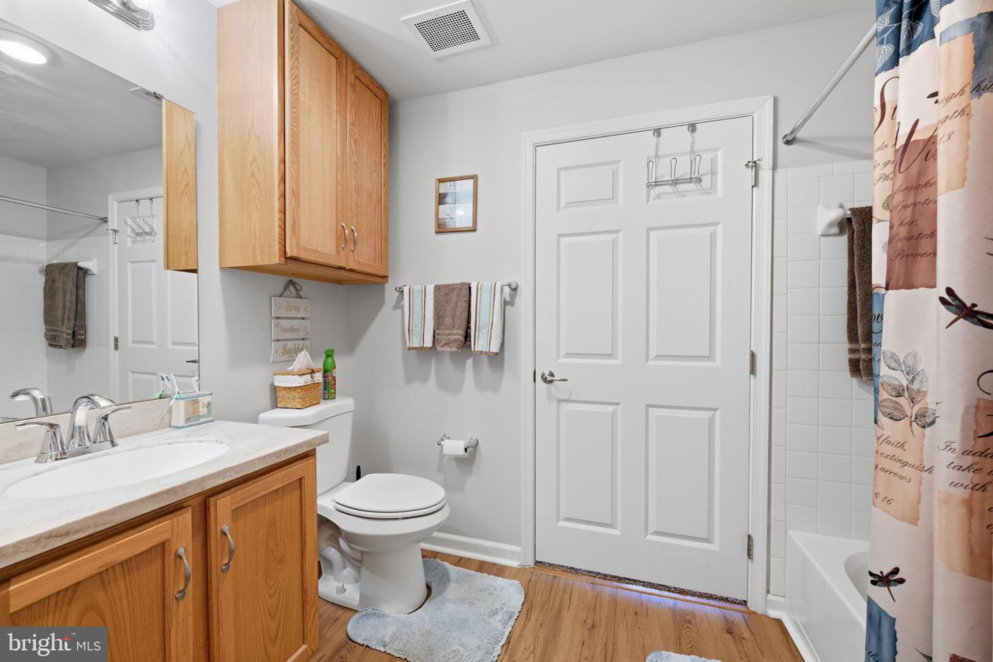 1511 Moore St #201 Property Photo 17