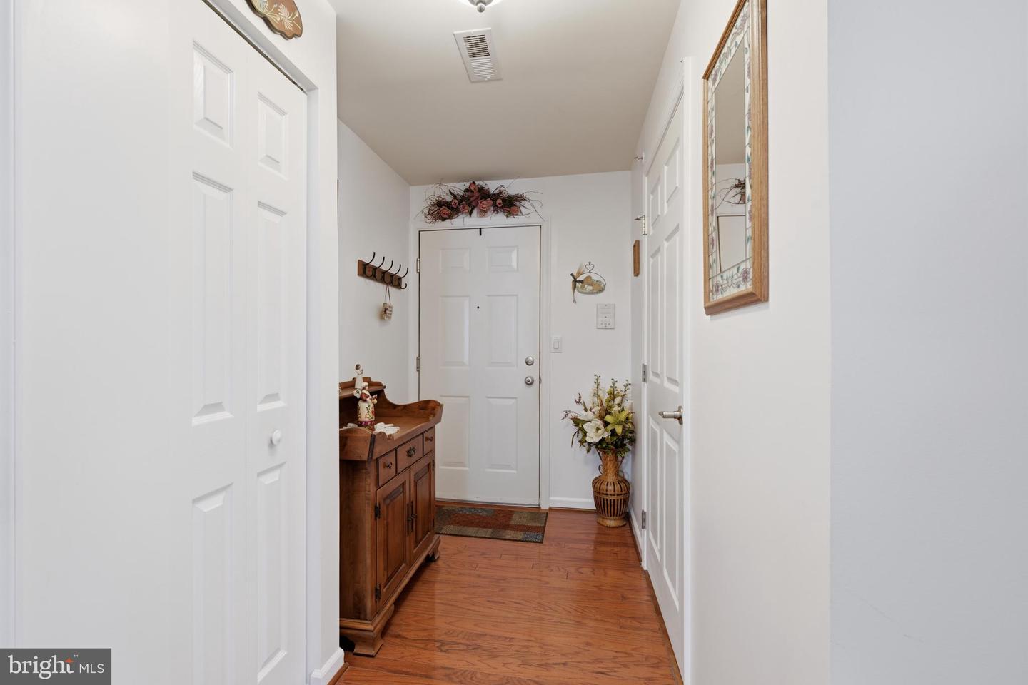 1511 Moore St #201 Property Photo 19