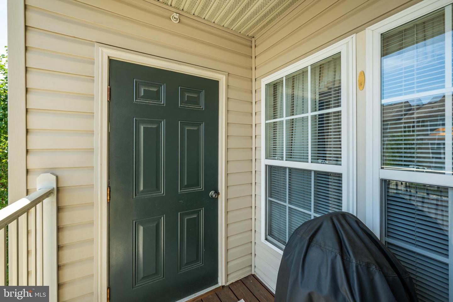 1511 Moore St #201 Property Photo 22