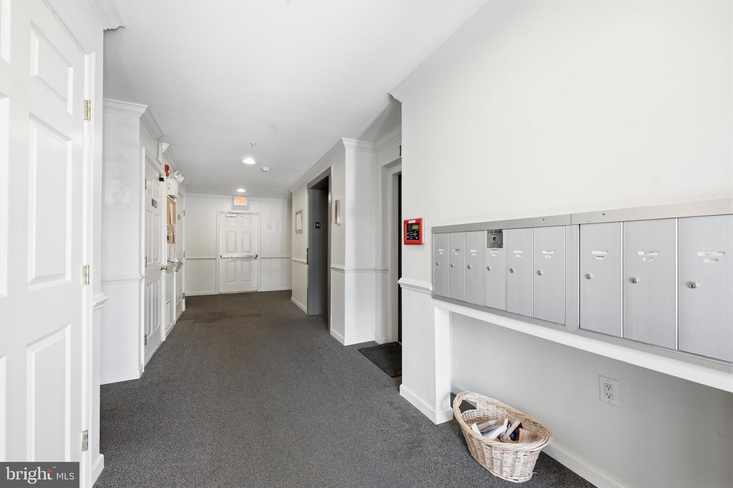 1511 Moore St #201 Property Photo 25