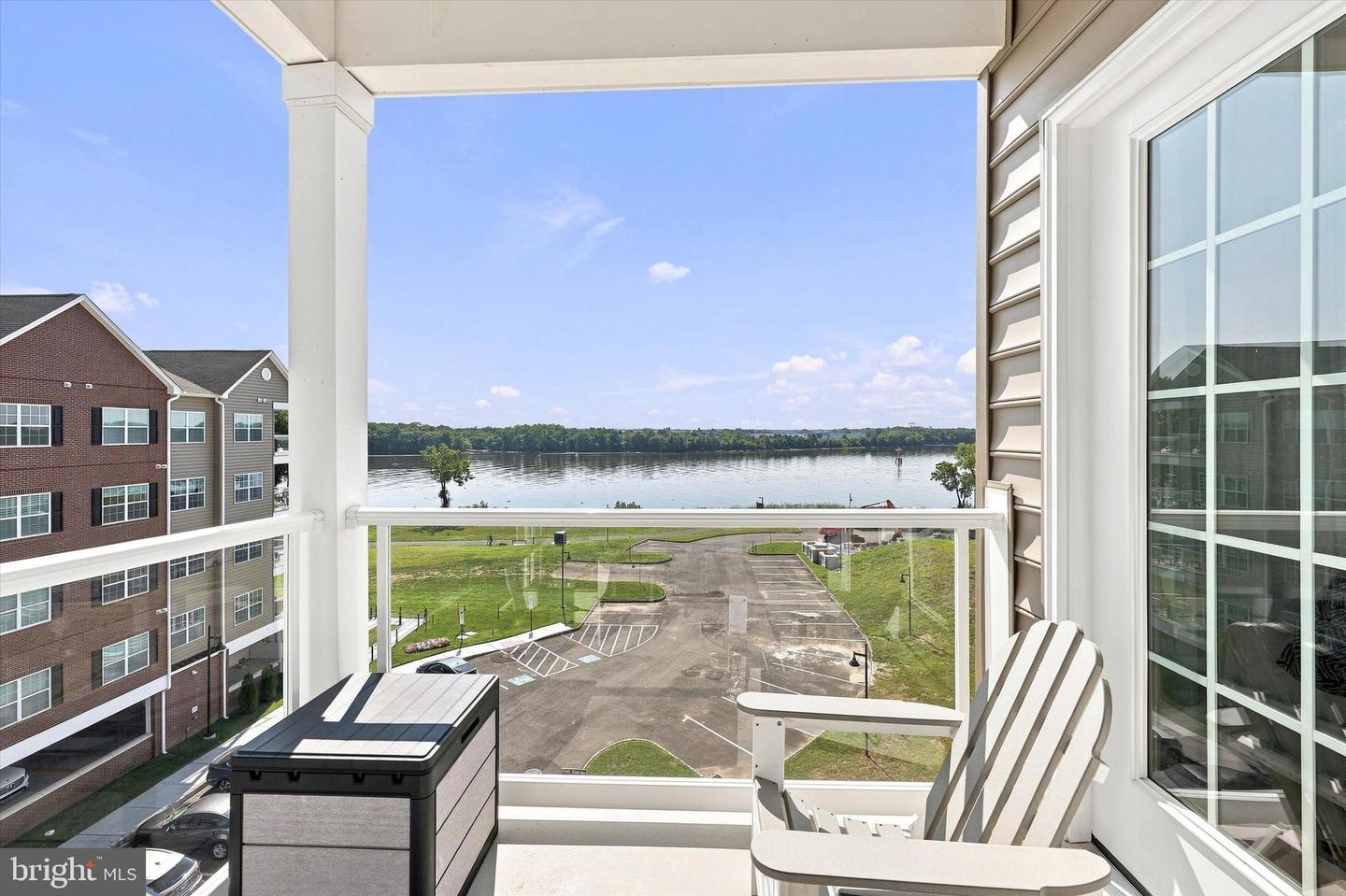 16352 River View Ct Property Photo 1