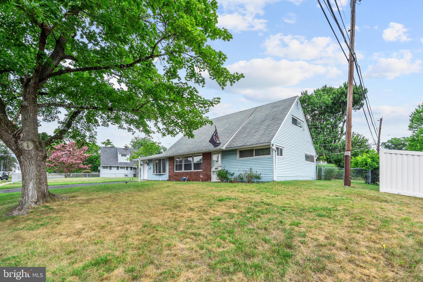 6 Cobalt Ridge Dr E #e Property Photo 1