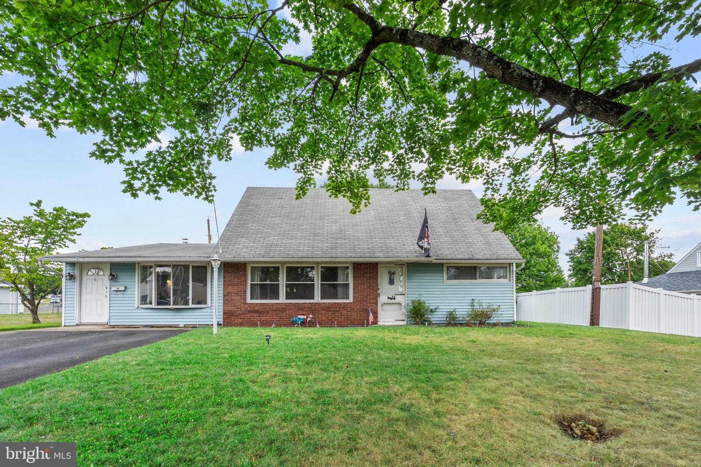 6 Cobalt Ridge Dr E #e Property Photo 2