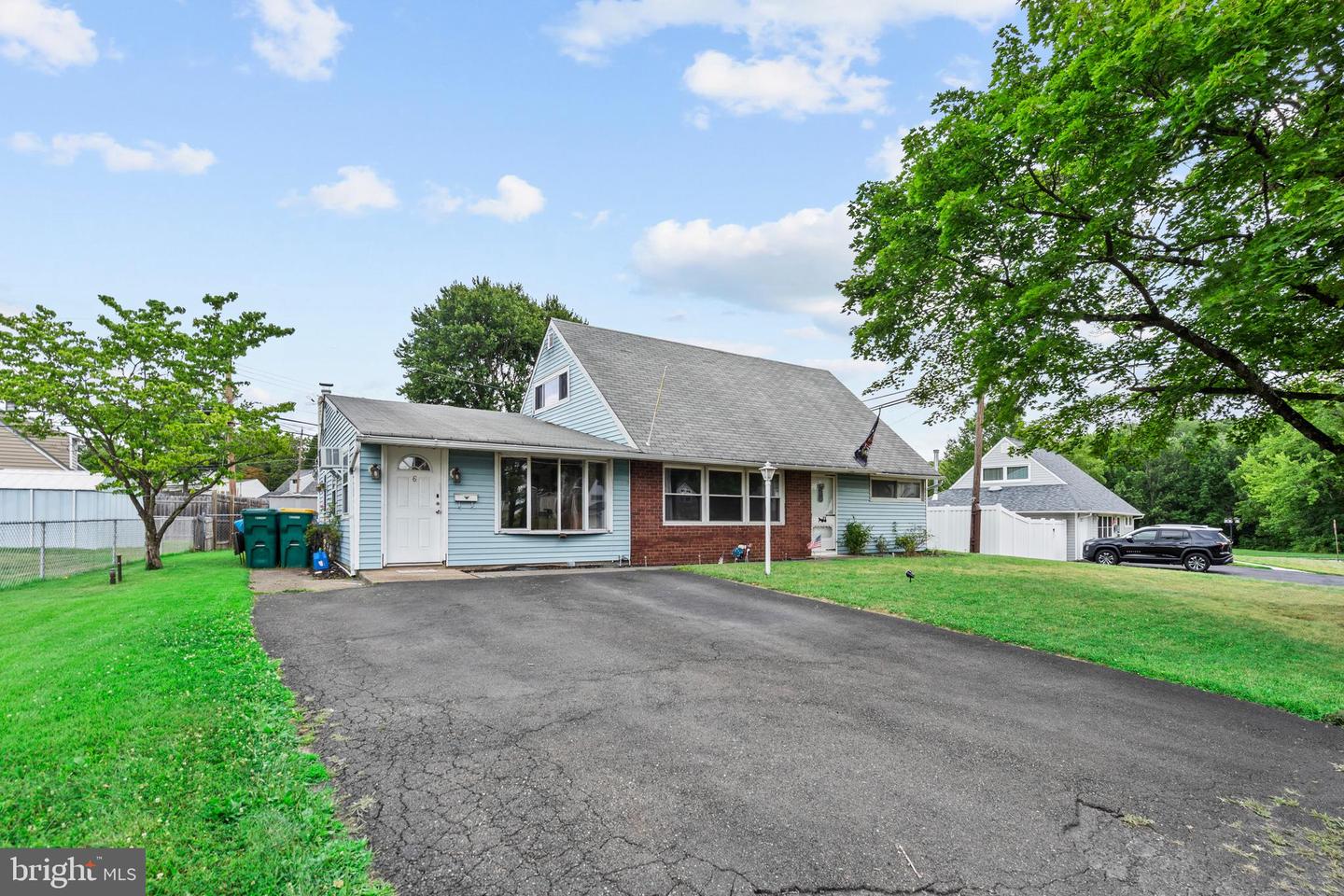 6 Cobalt Ridge Dr E #e Property Photo 3
