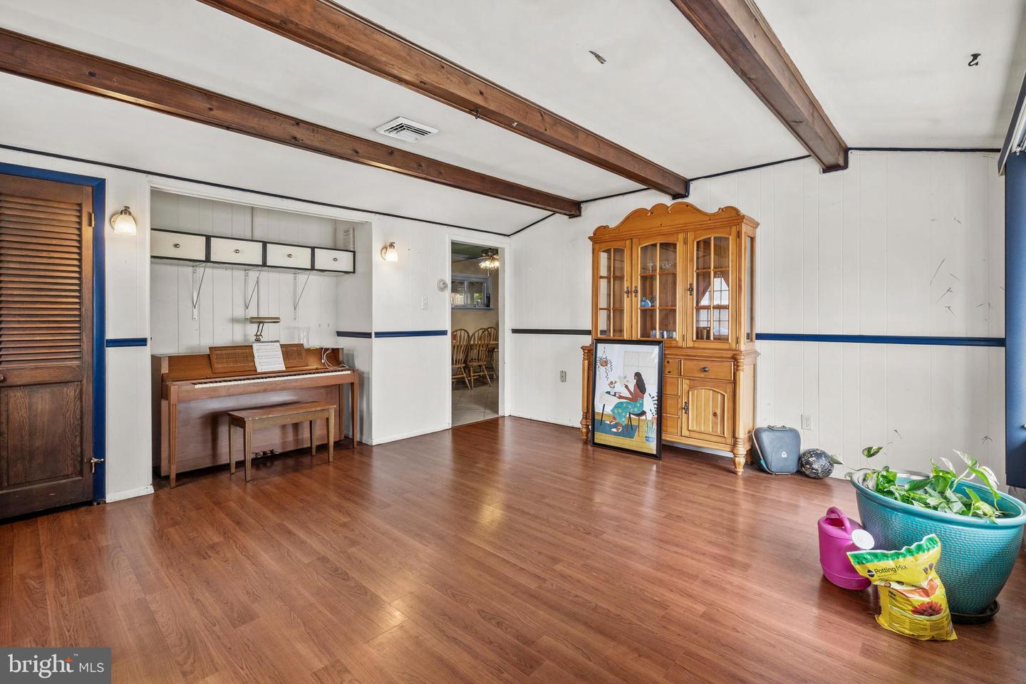 6 Cobalt Ridge Dr E #e Property Photo 4