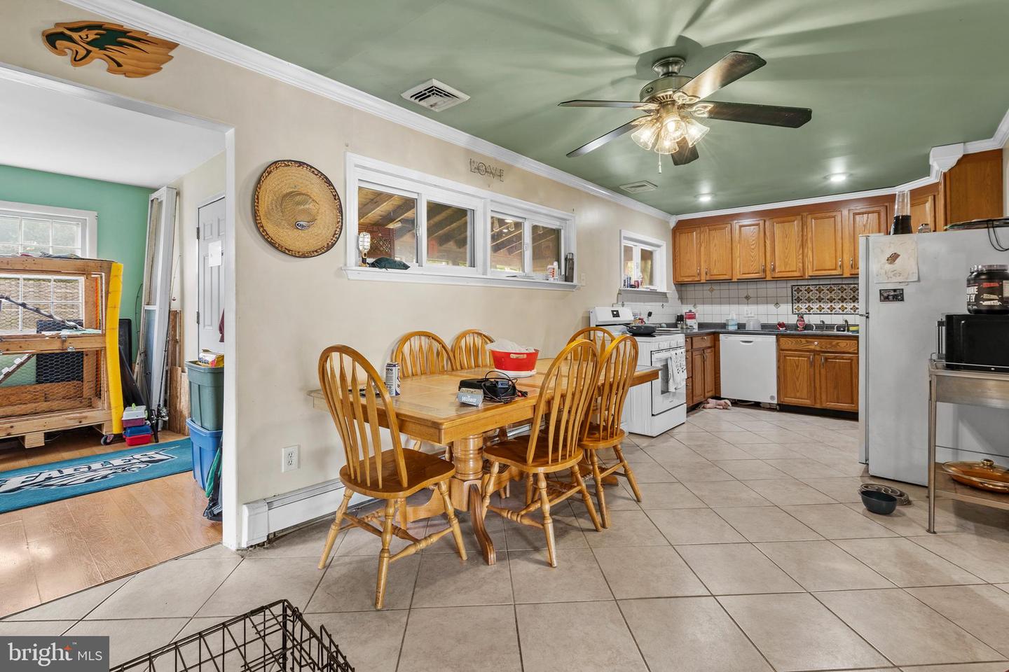 6 Cobalt Ridge Dr E #e Property Photo 7