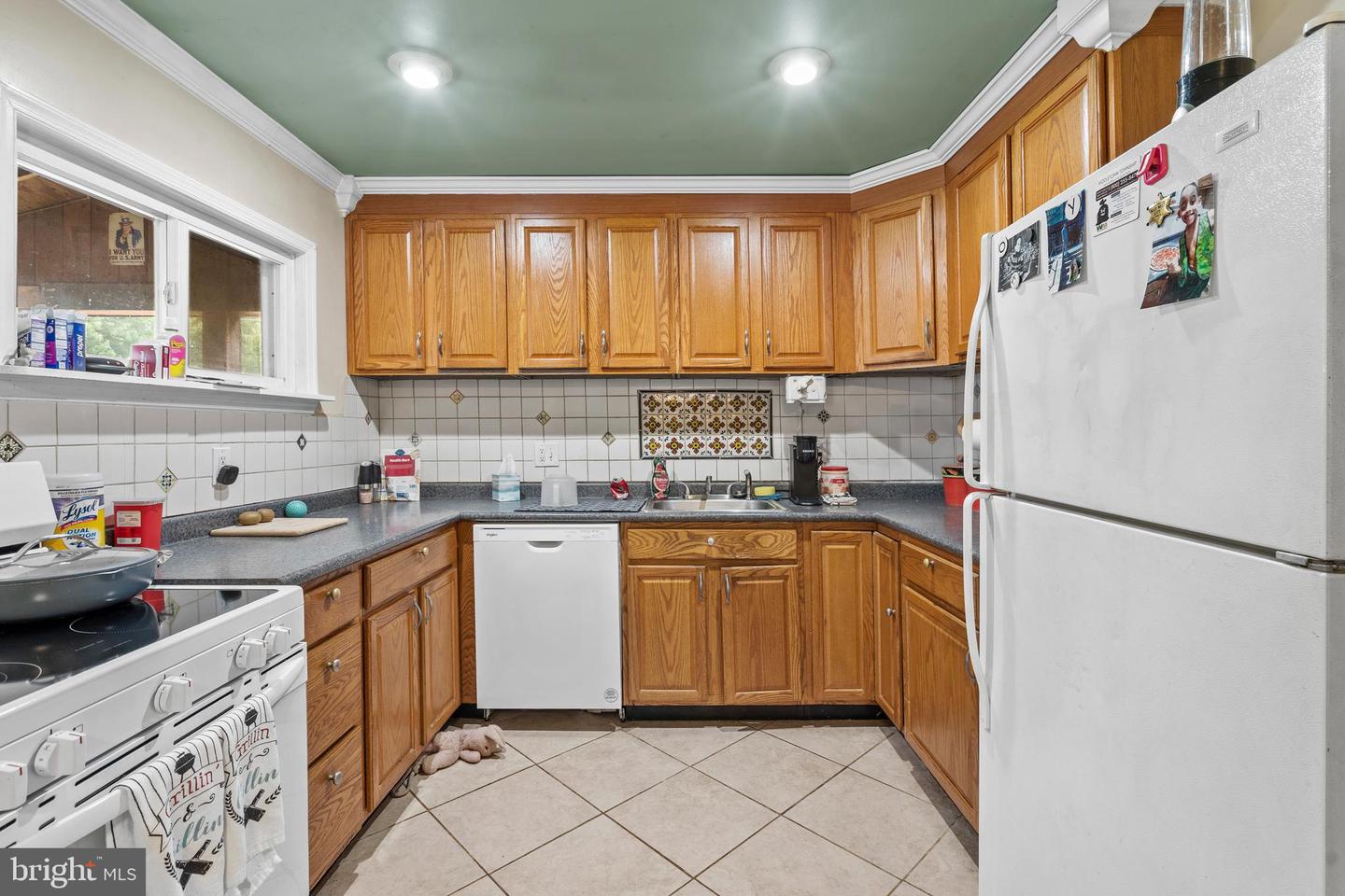 6 Cobalt Ridge Dr E #e Property Photo 8
