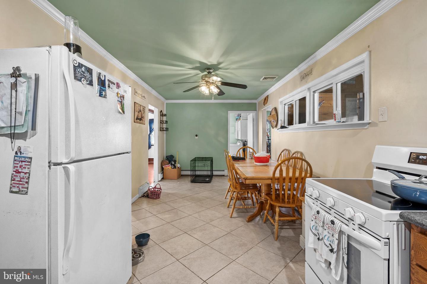 6 Cobalt Ridge Dr E #e Property Photo 9