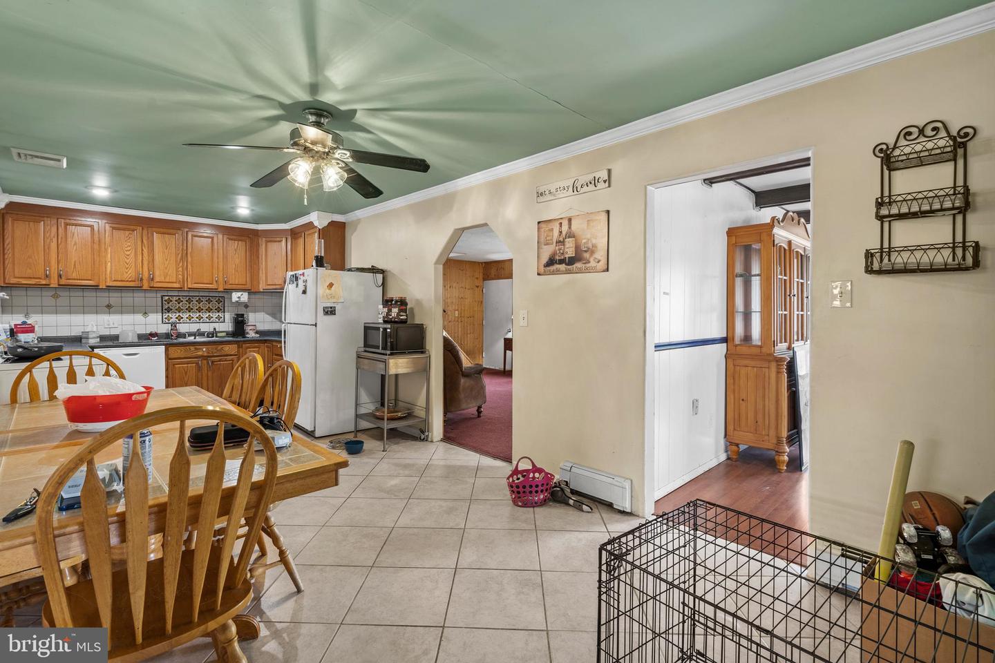 6 Cobalt Ridge Dr E #e Property Photo 10
