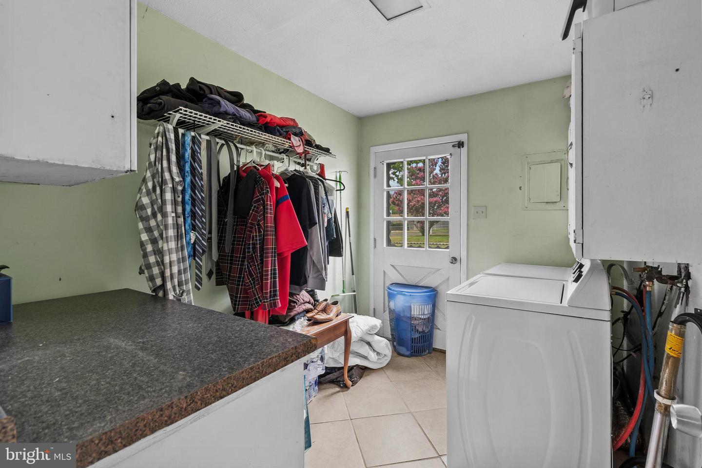 6 Cobalt Ridge Dr E #e Property Photo 11