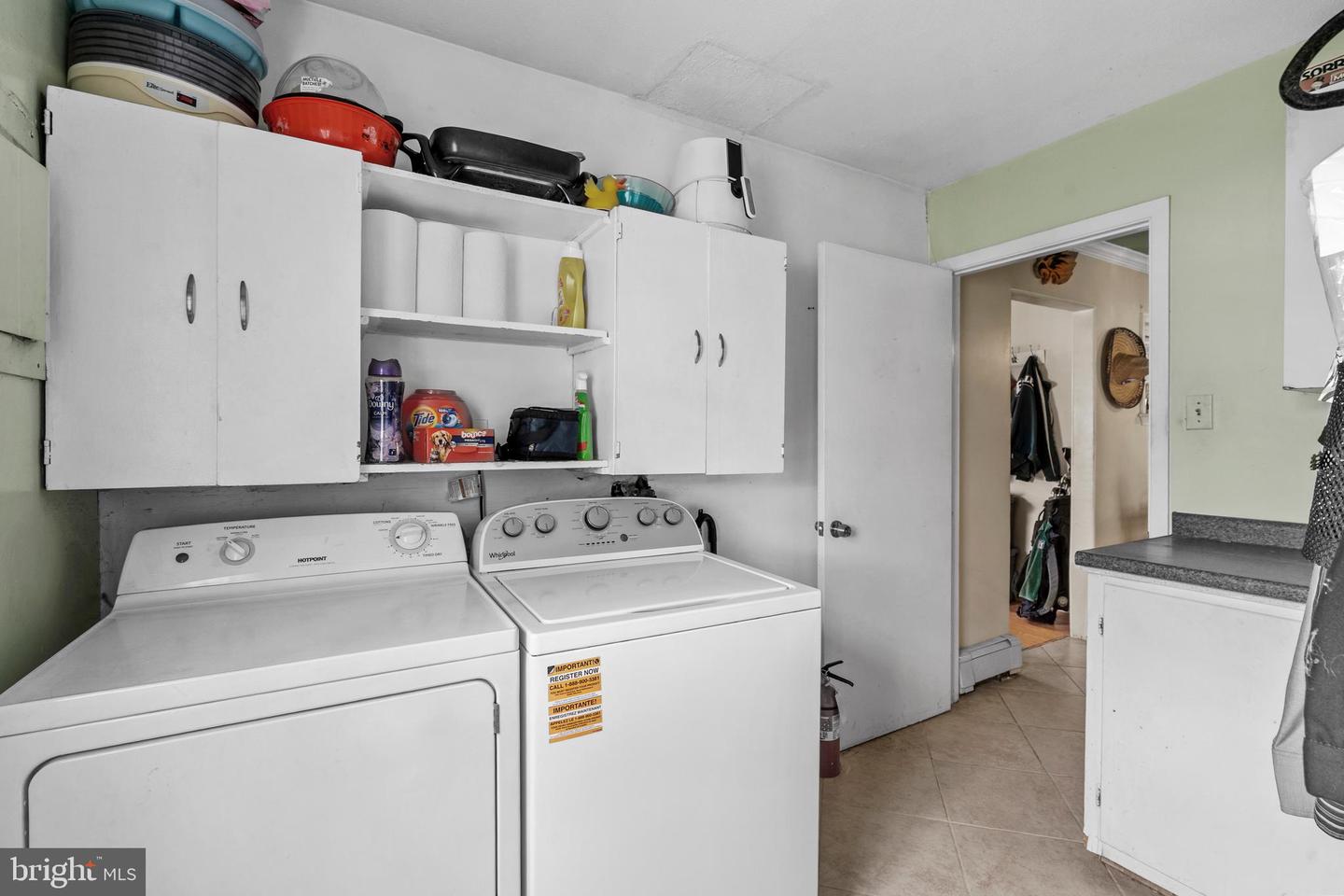 6 Cobalt Ridge Dr E #e Property Photo 12