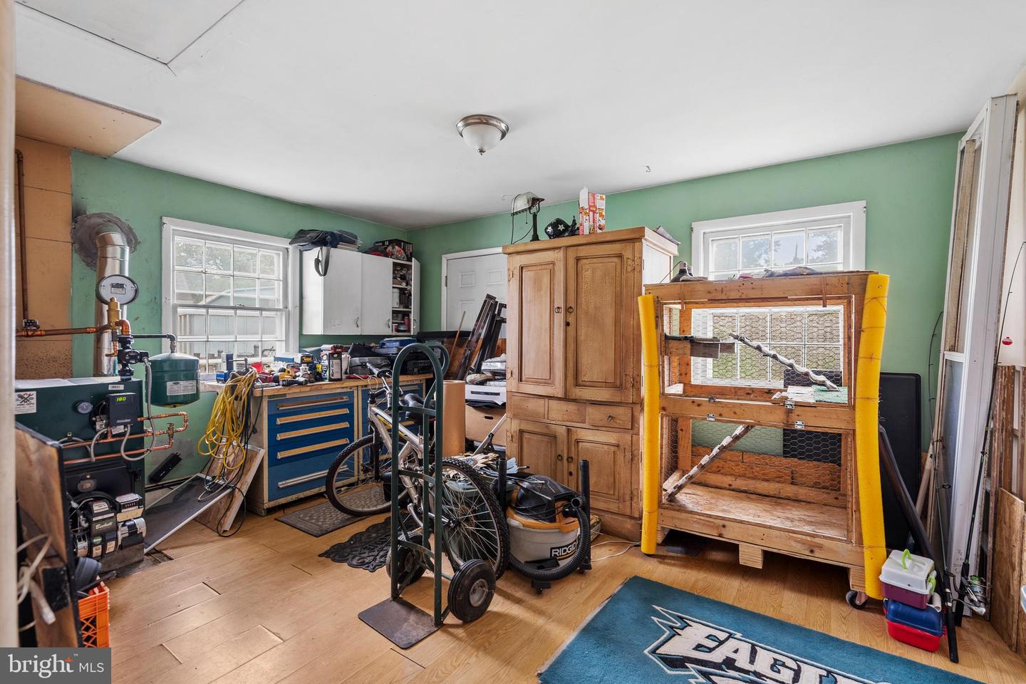 6 Cobalt Ridge Dr E #e Property Photo 13