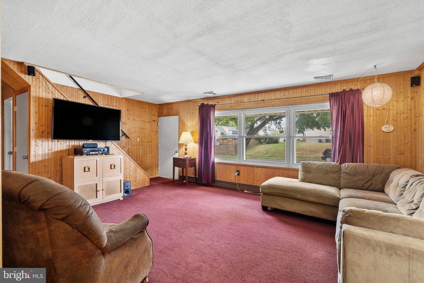 6 Cobalt Ridge Dr E #e Property Photo 14