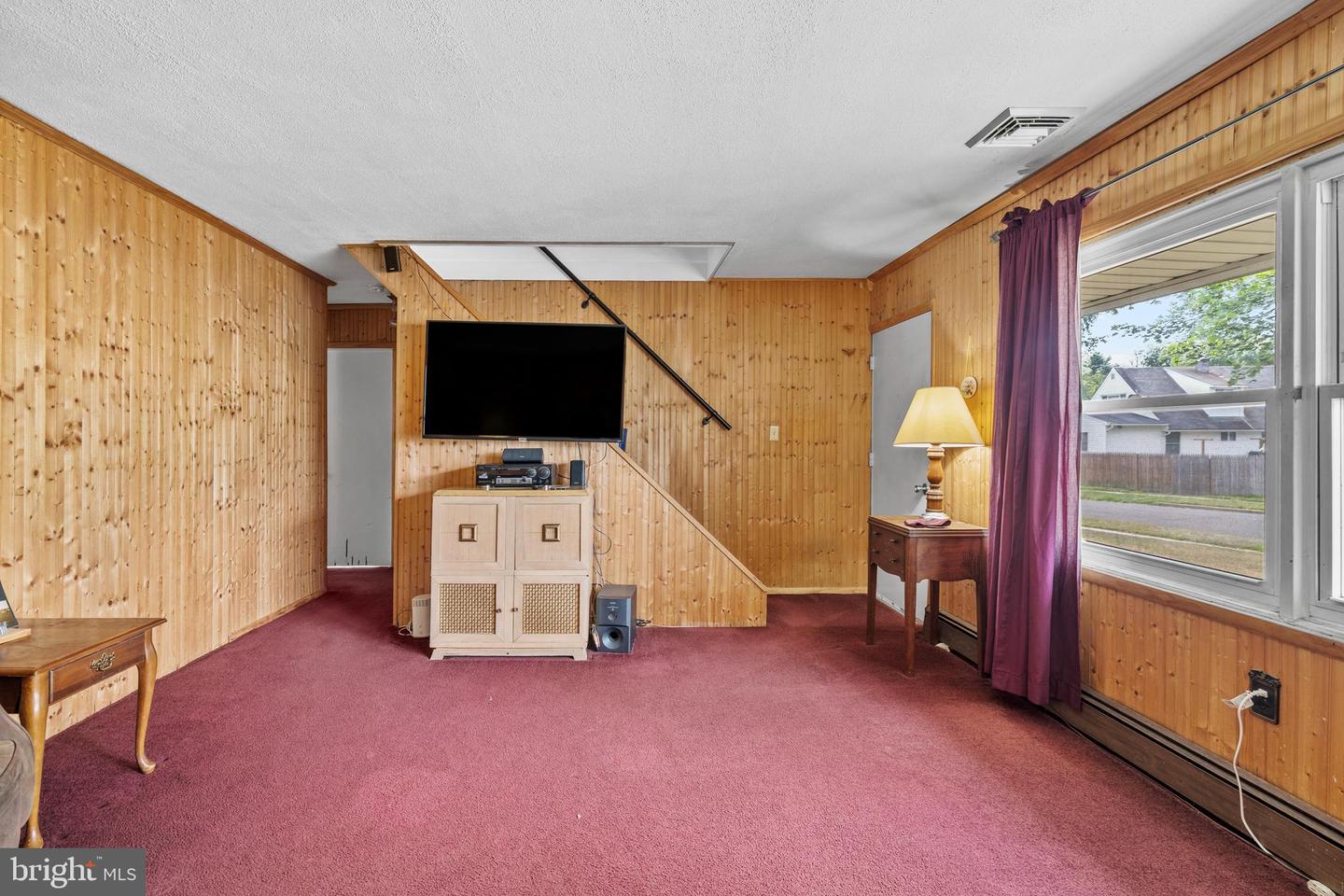 6 Cobalt Ridge Dr E #e Property Photo 15