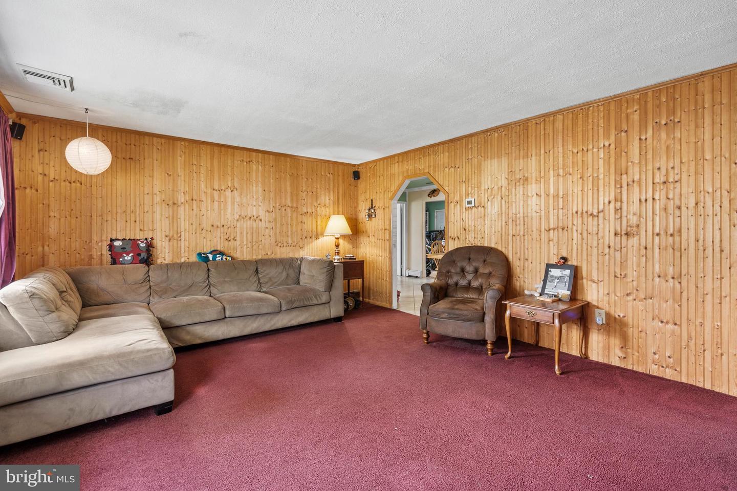 6 Cobalt Ridge Dr E #e Property Photo 16
