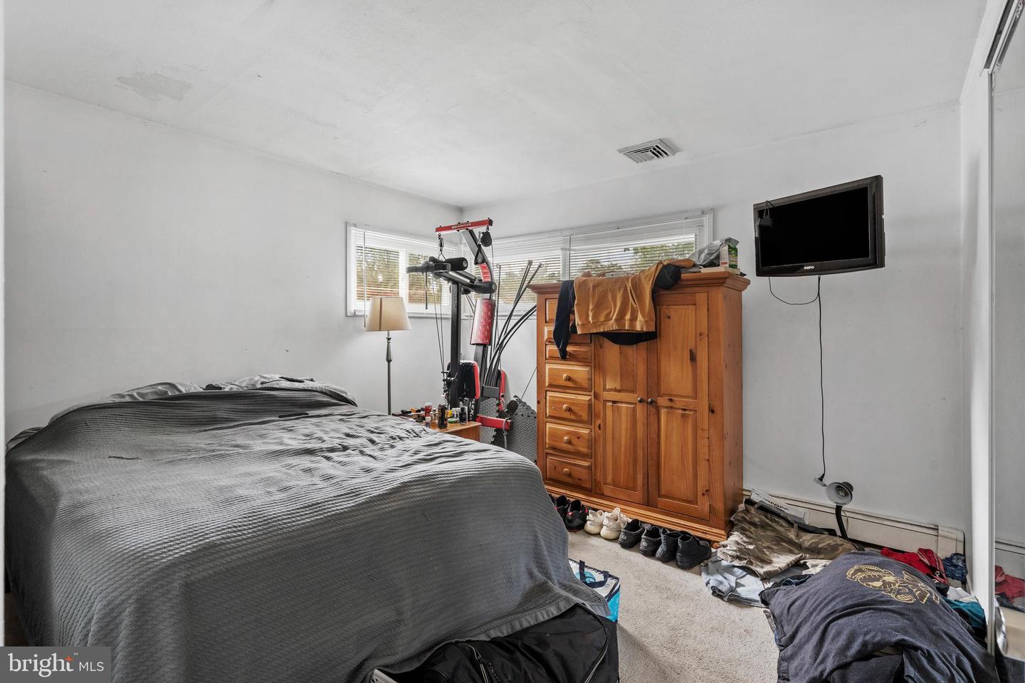 6 Cobalt Ridge Dr E #e Property Photo 17