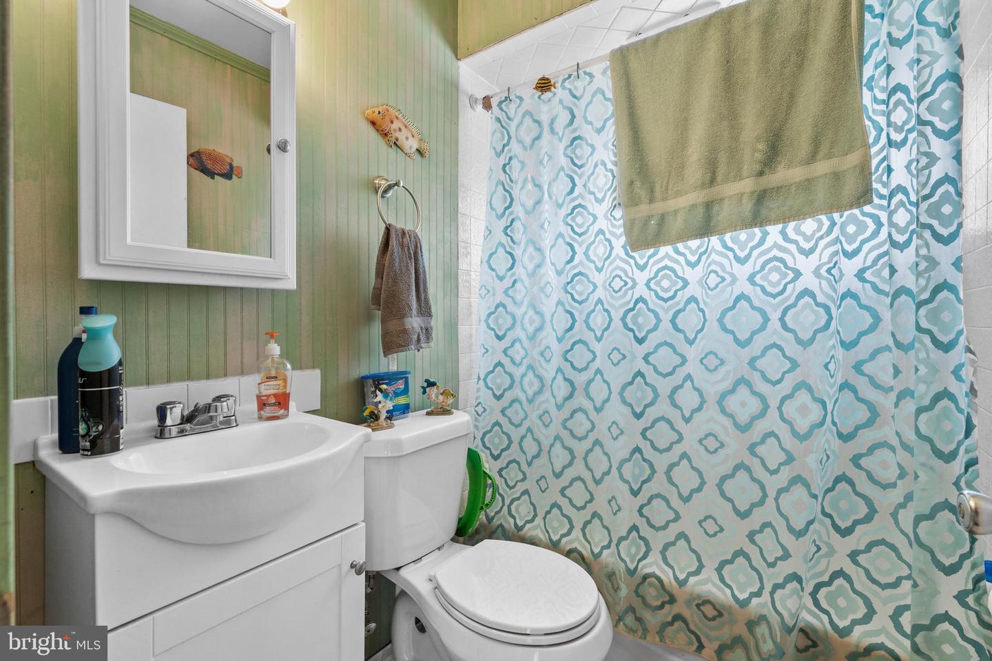 6 Cobalt Ridge Dr E #e Property Photo 20