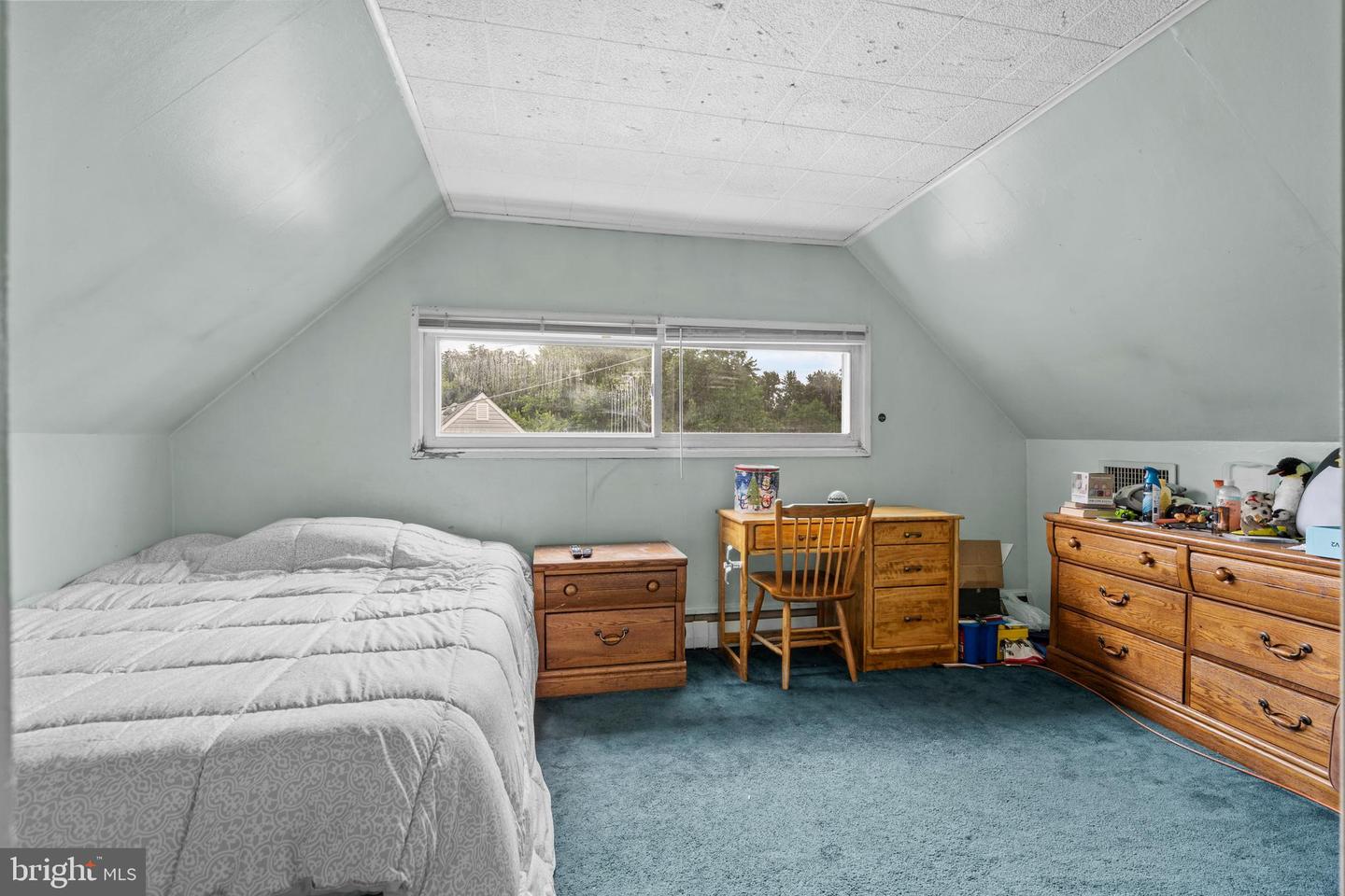 6 Cobalt Ridge Dr E #e Property Photo 21