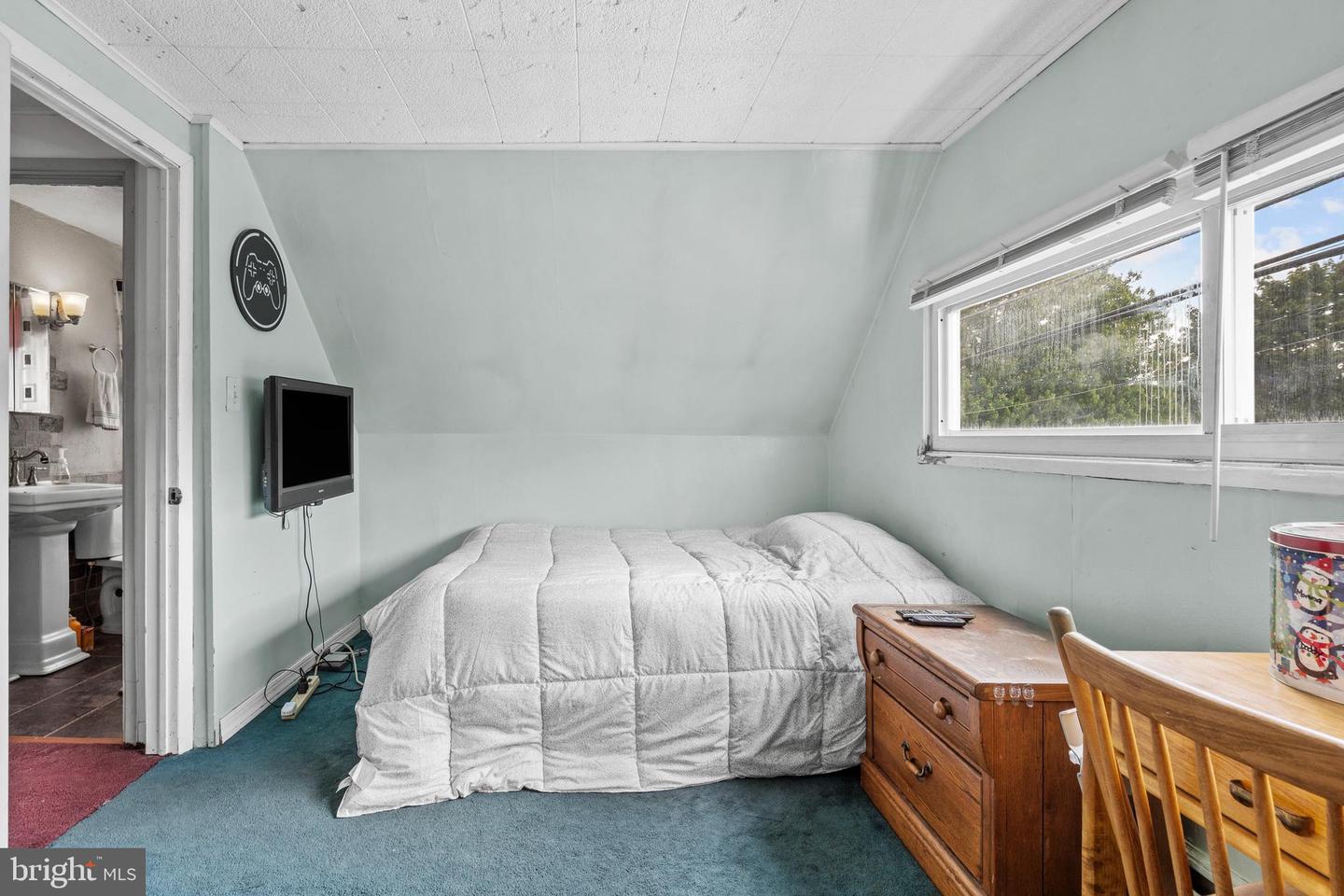 6 Cobalt Ridge Dr E #e Property Photo 22