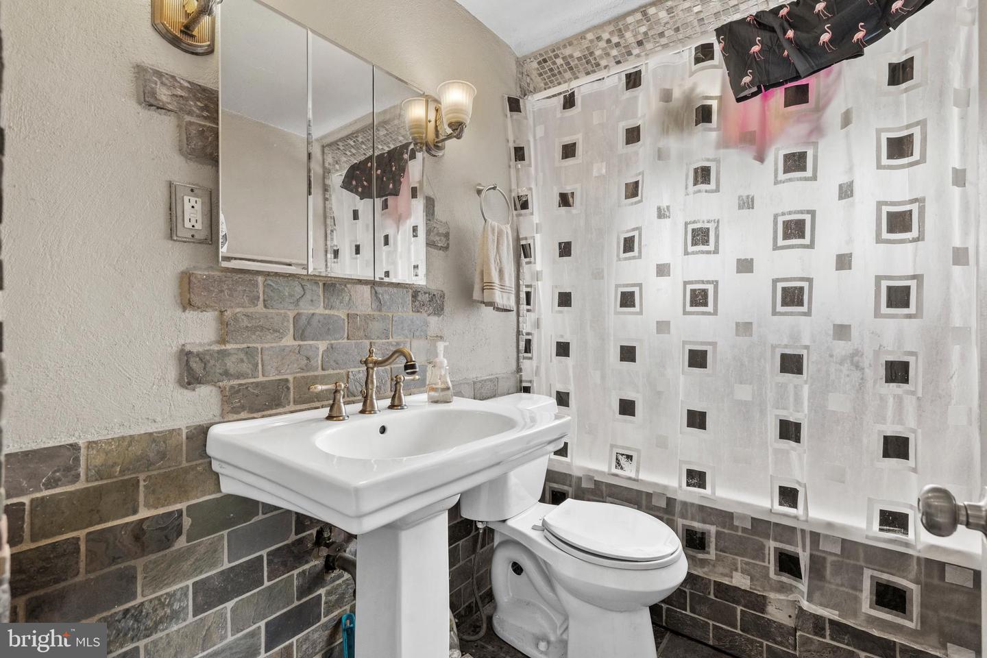 6 Cobalt Ridge Dr E #e Property Photo 23