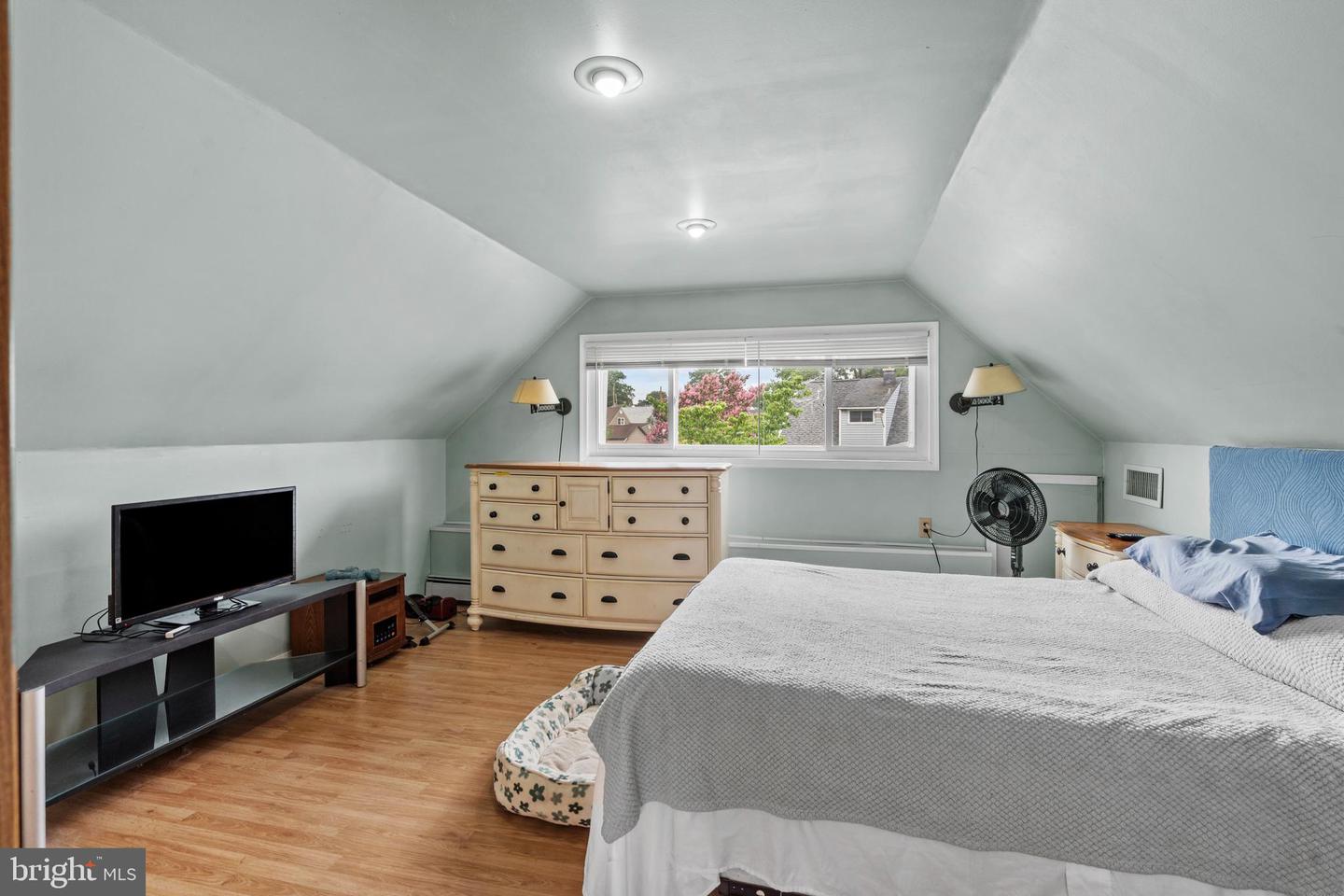6 Cobalt Ridge Dr E #e Property Photo 24