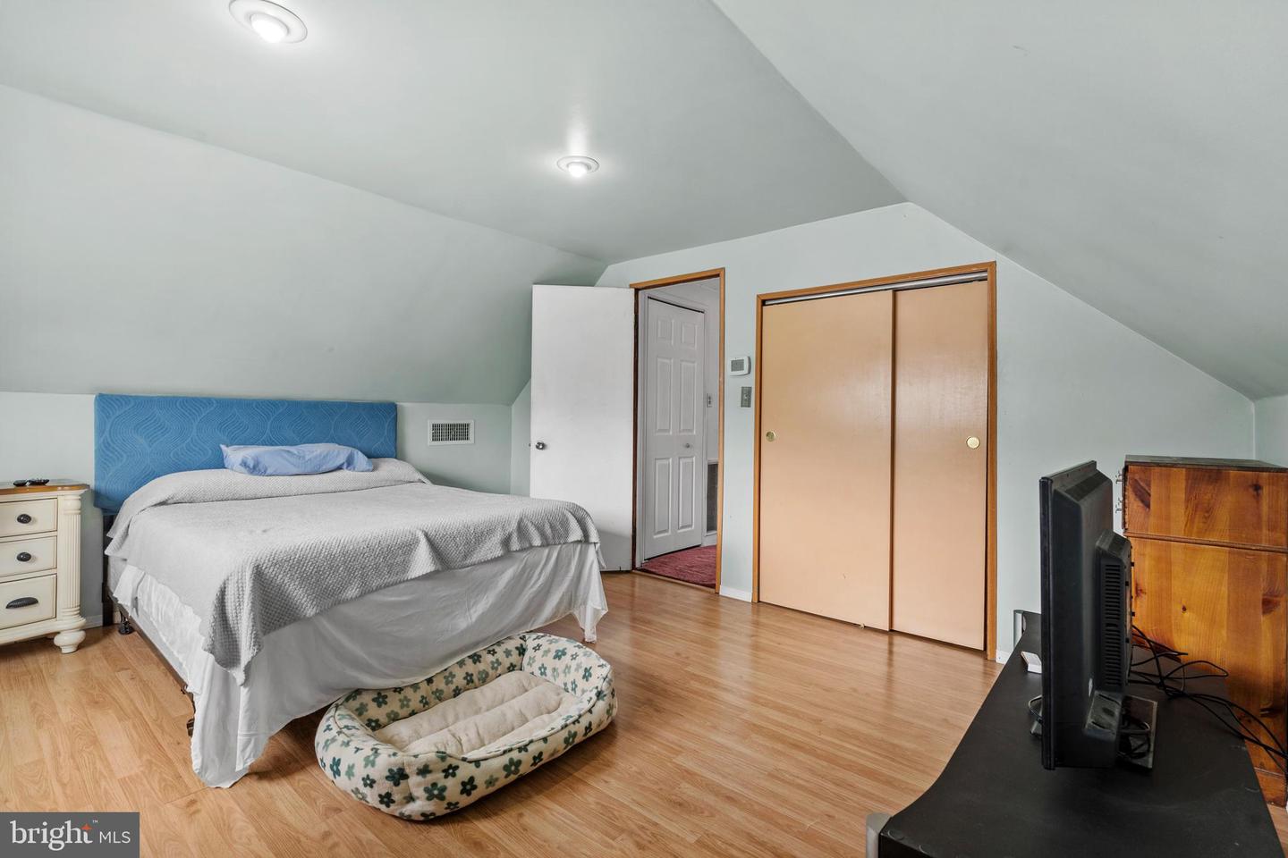 6 Cobalt Ridge Dr E #e Property Photo 25